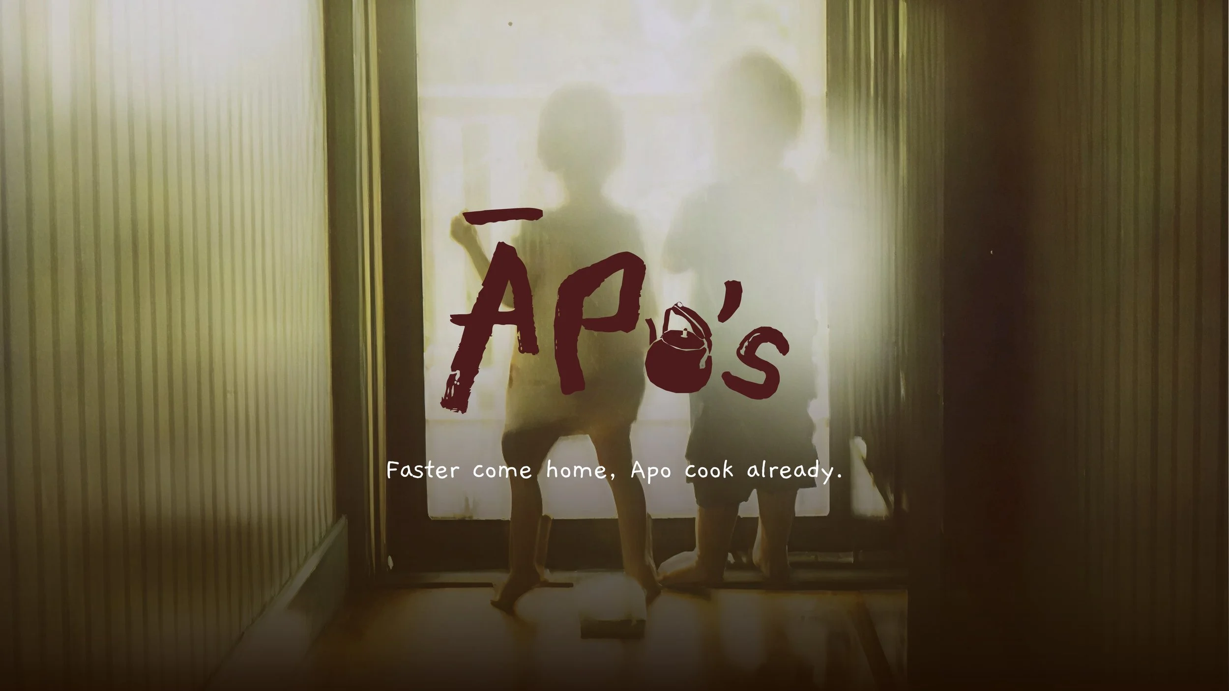 Apo's House Concept Deck_12.jpg