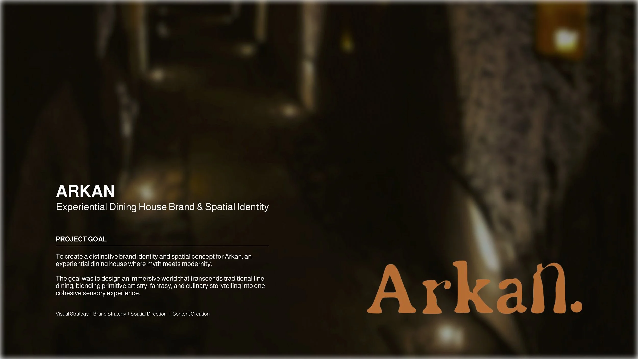 A PRACTICE IN - PORTFOLIO DECK 1.jpg