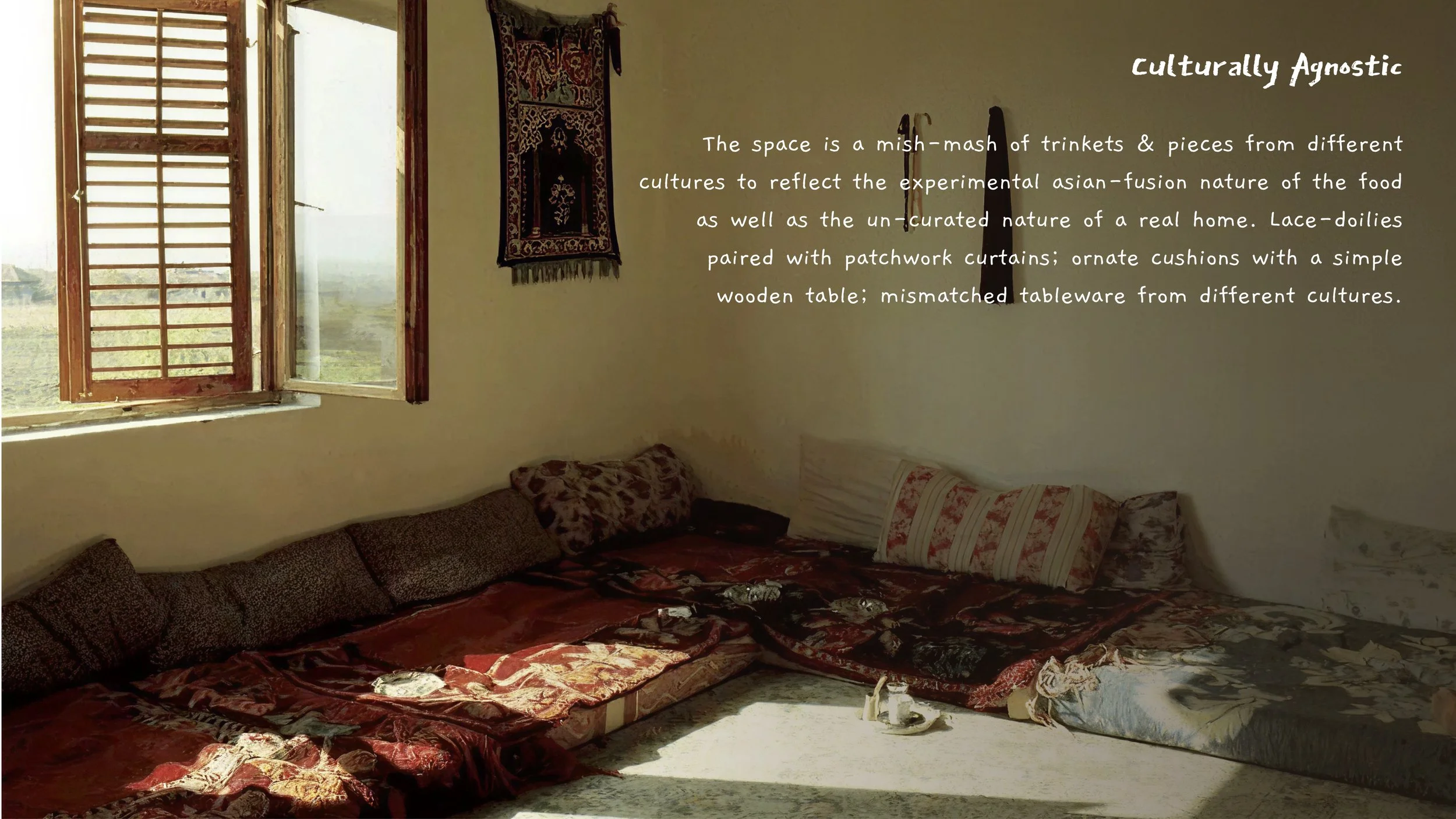 Apo's House Concept Deck_8.jpg