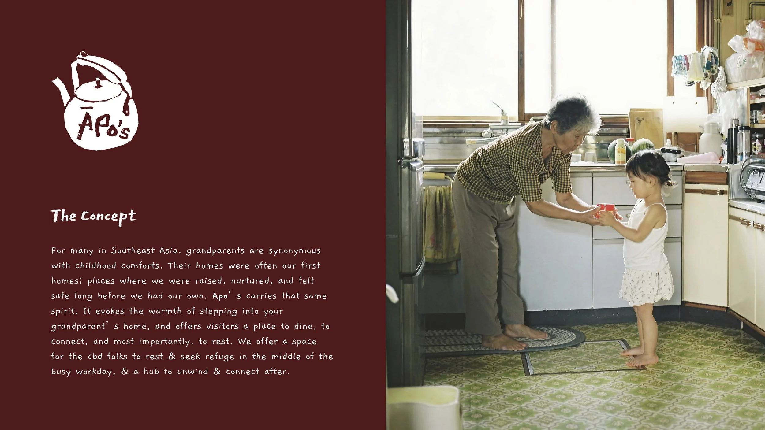 Apo's House Concept Deck_1.jpg