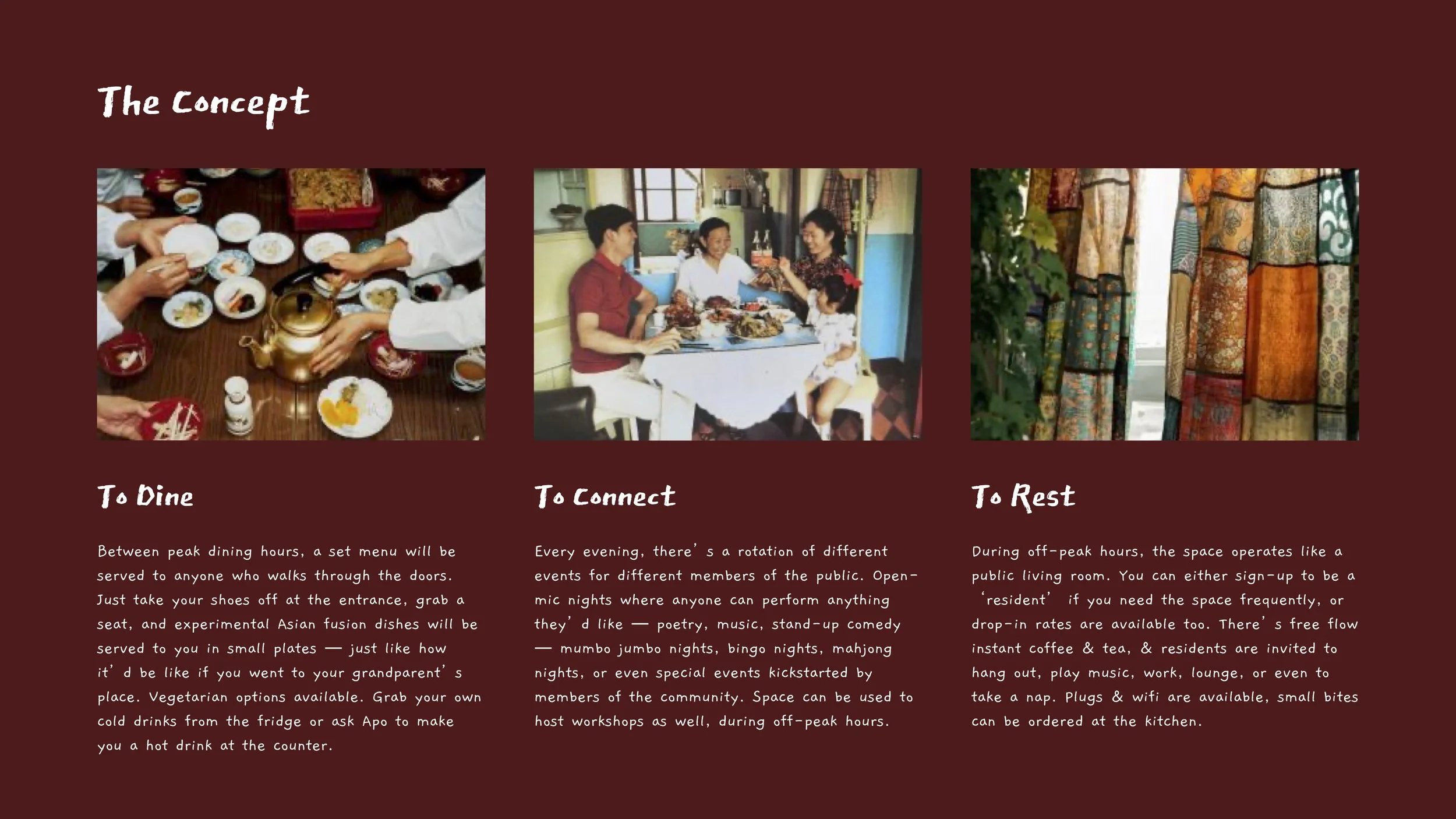 Apo's House Concept Deck_7.jpg