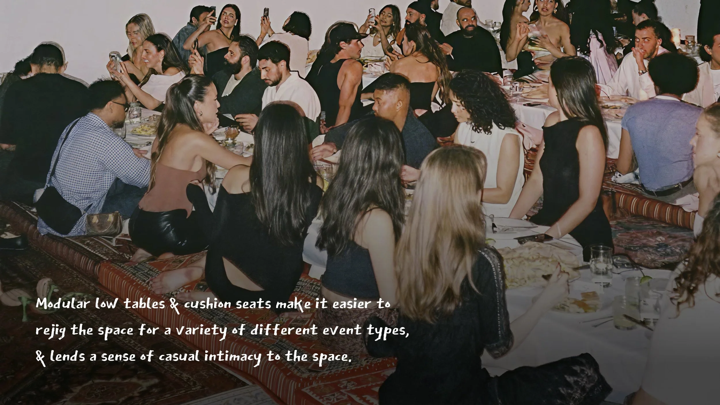 Apo's House Concept Deck_9.jpg