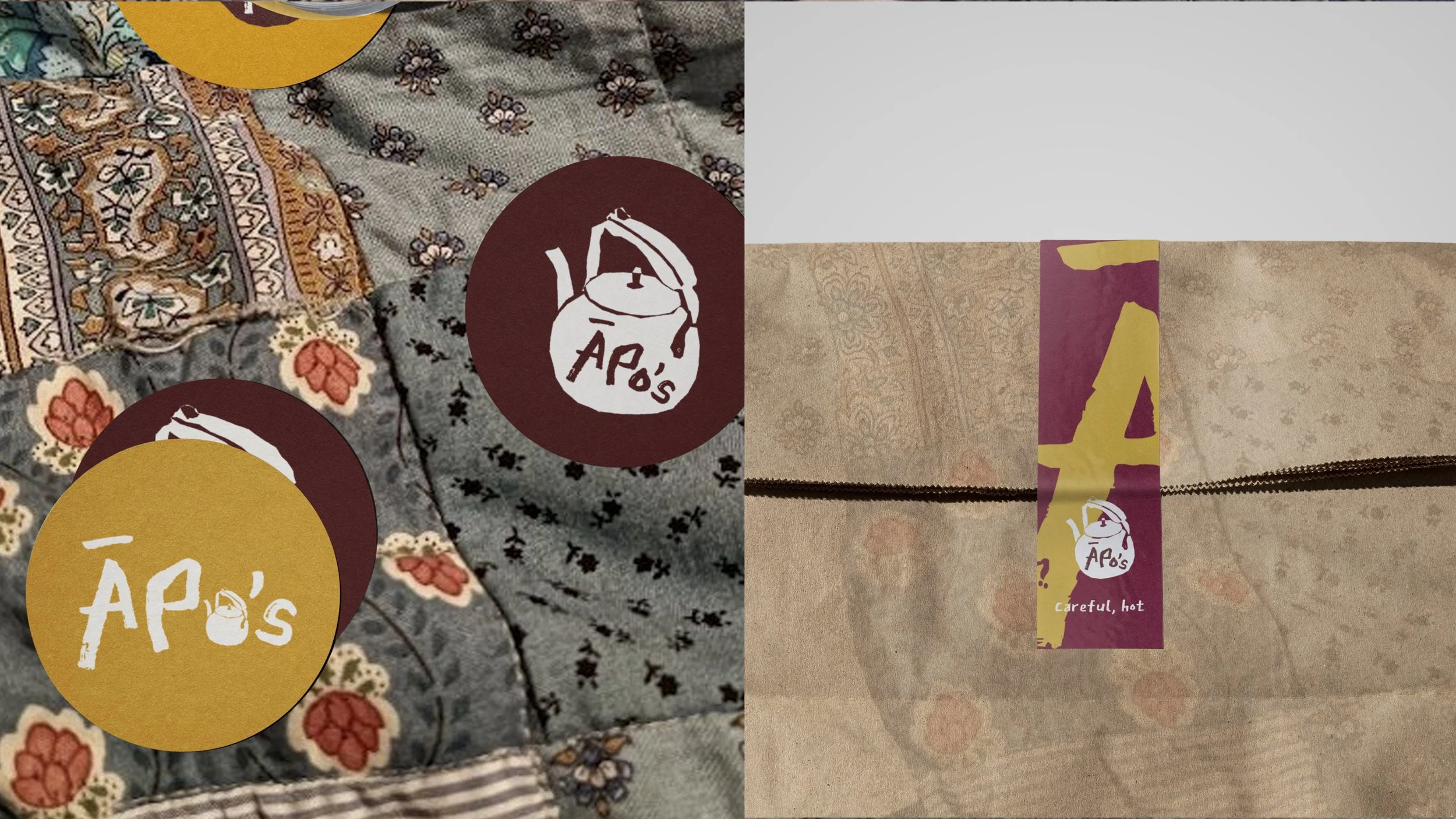 Apo's House Concept Deck_17.jpg