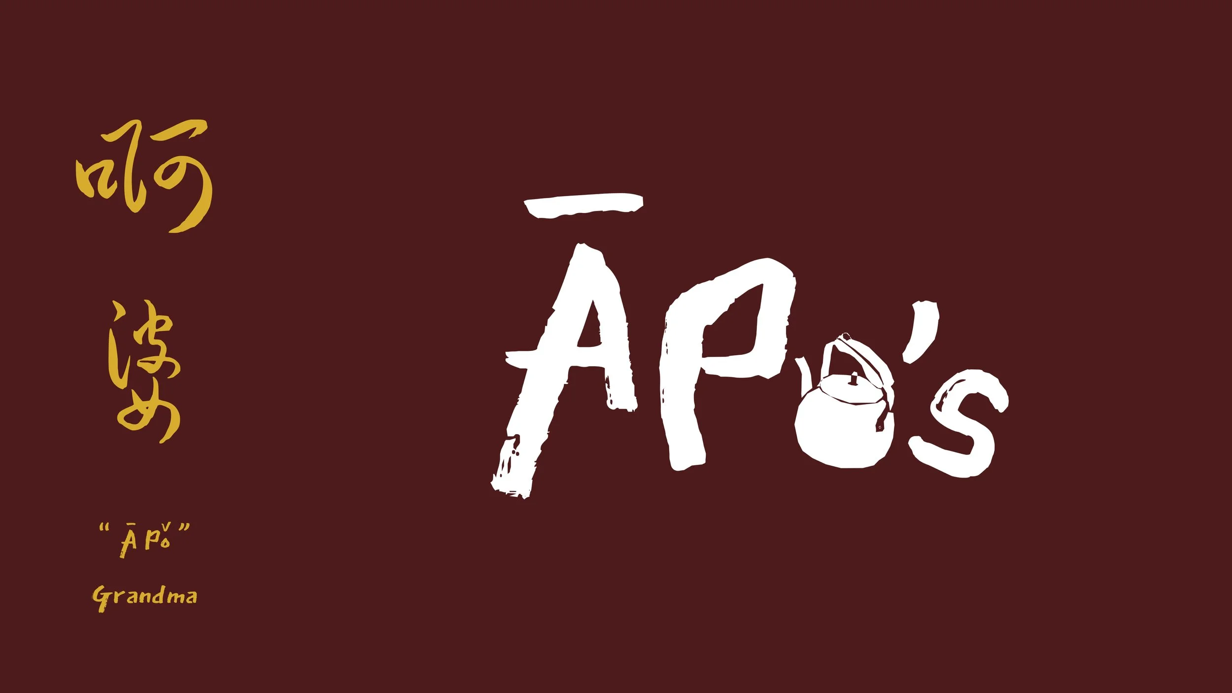 Apo's House Concept Deck_5.jpg