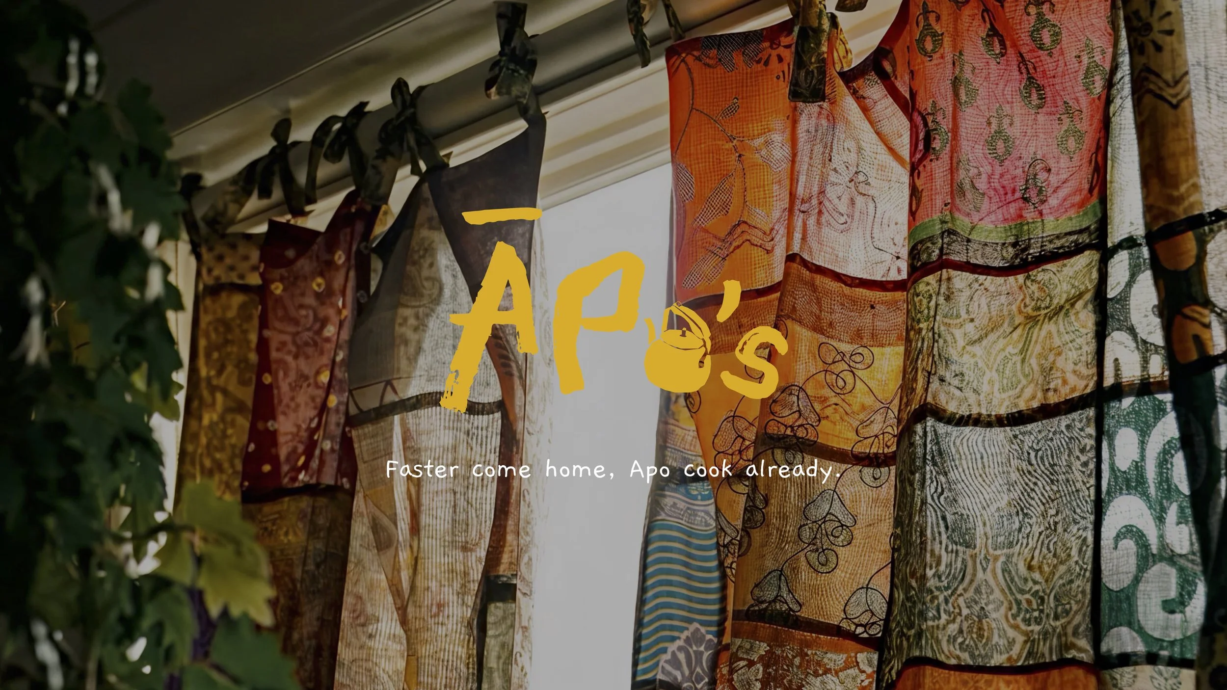 Apo's House Concept Deck_10.jpg