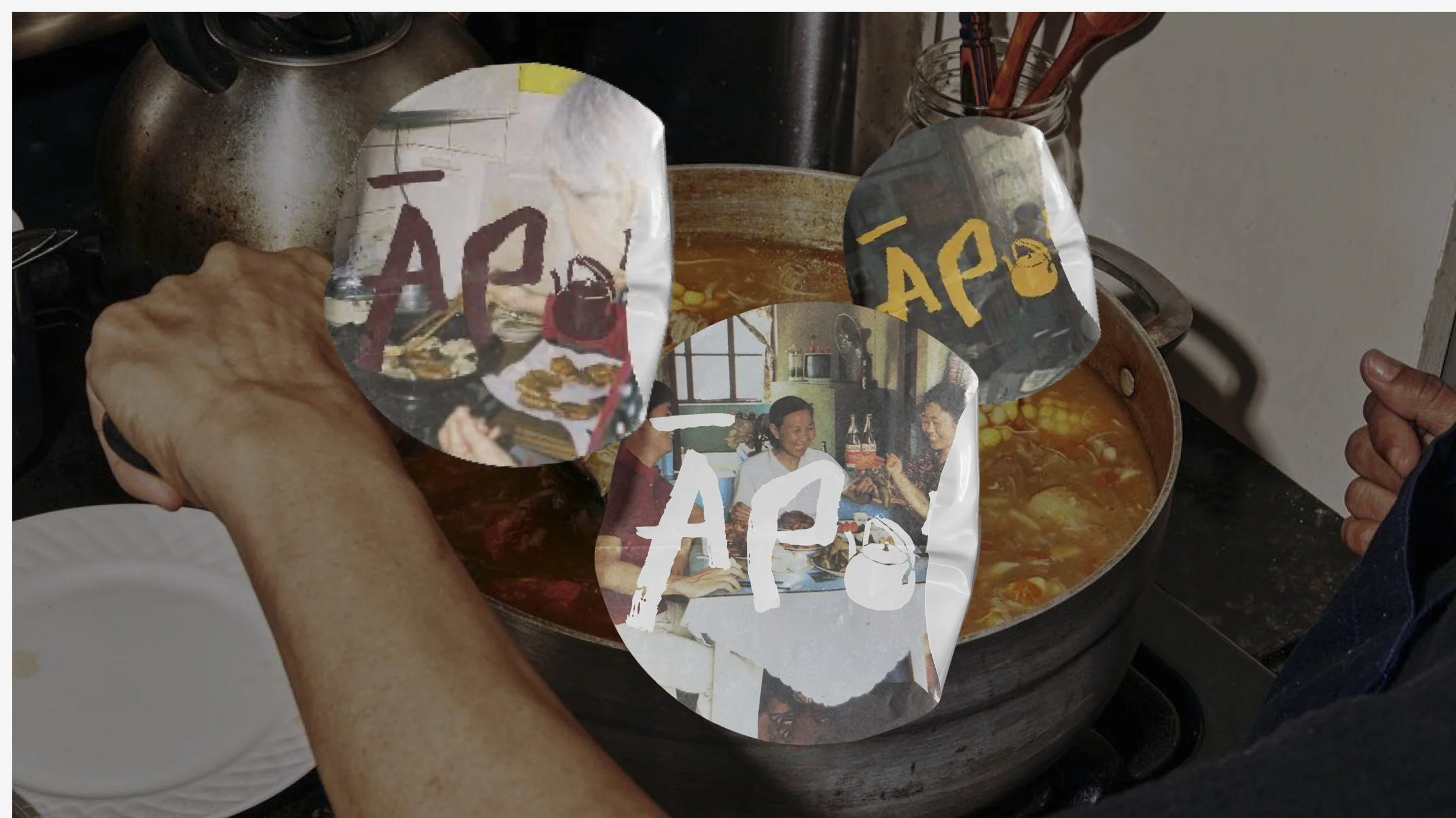 Apo's House Concept Deck_18.jpg