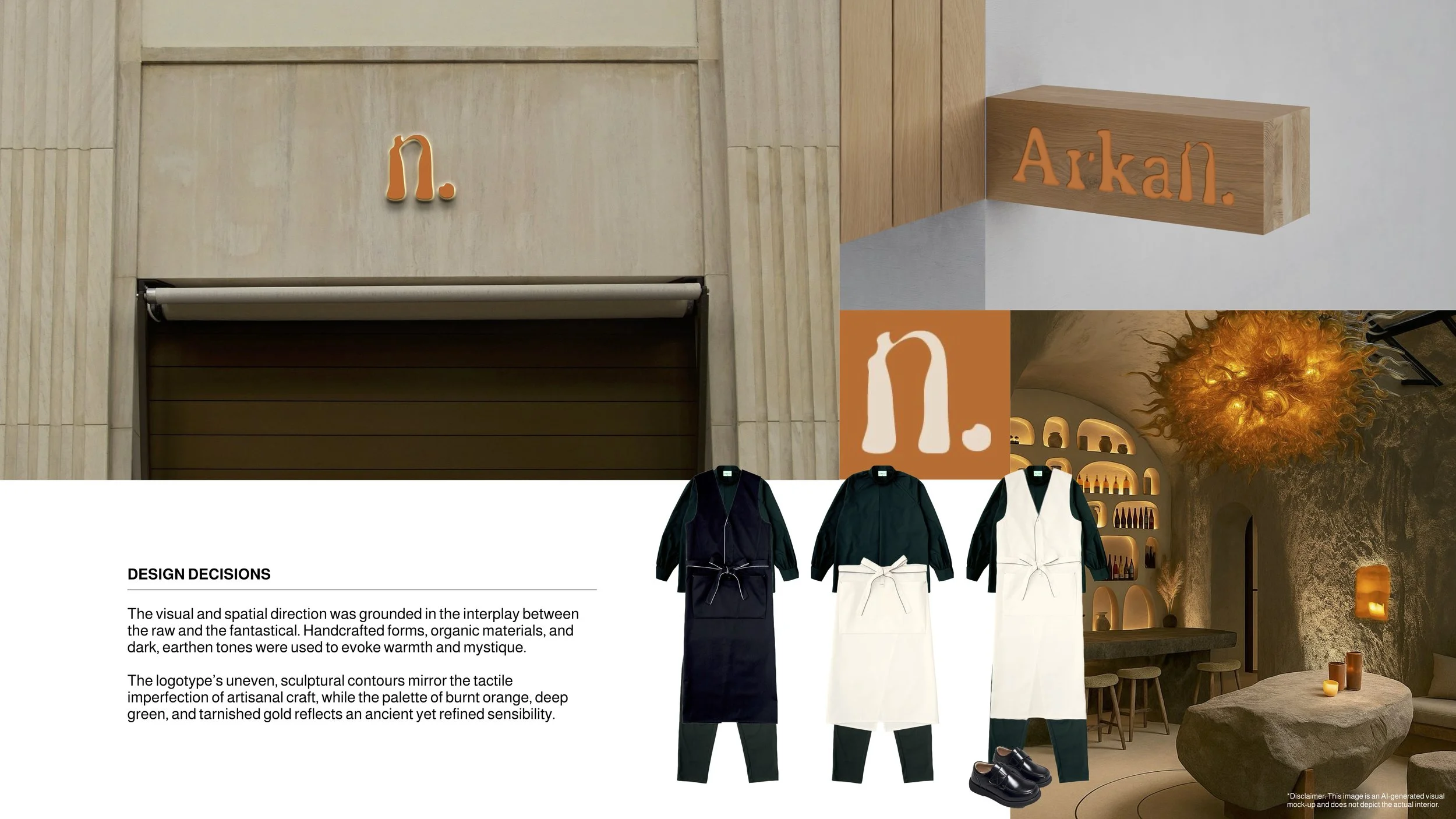 A PRACTICE IN - PORTFOLIO DECK 2.jpg