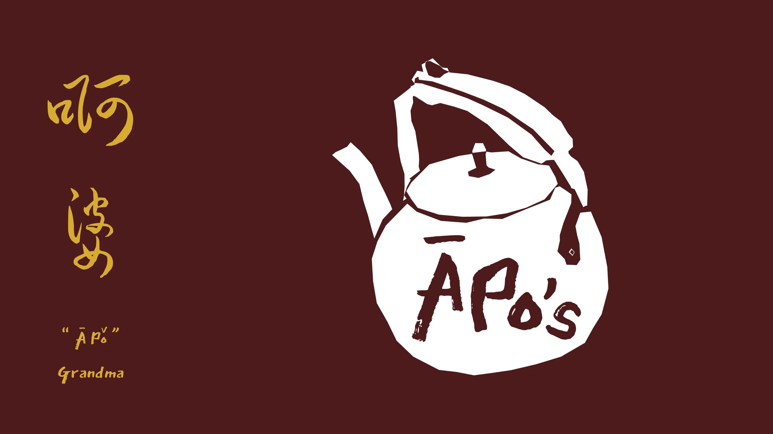 Apo's House Concept Deck_6.jpg