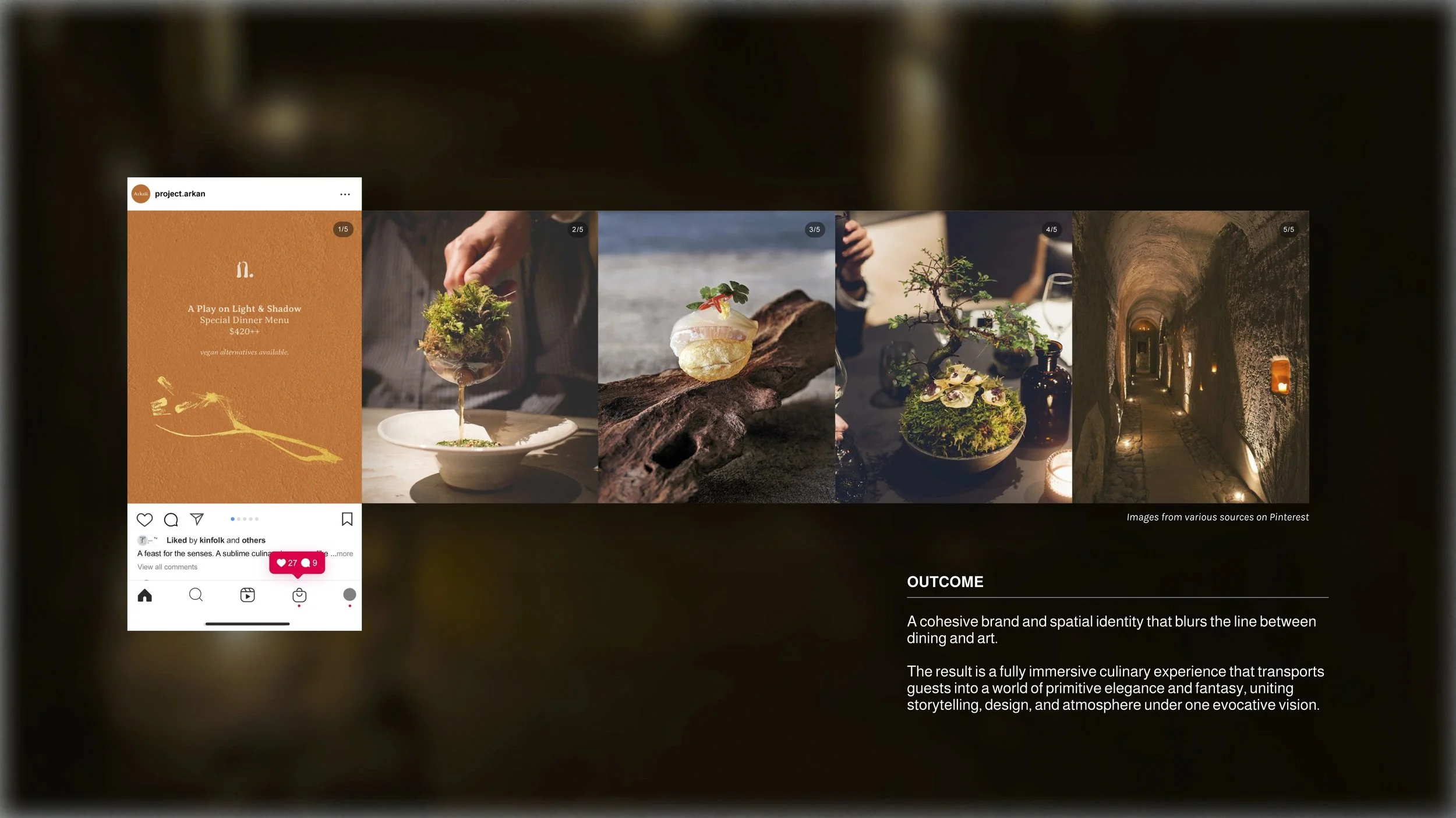 A PRACTICE IN - PORTFOLIO DECK 3.jpg