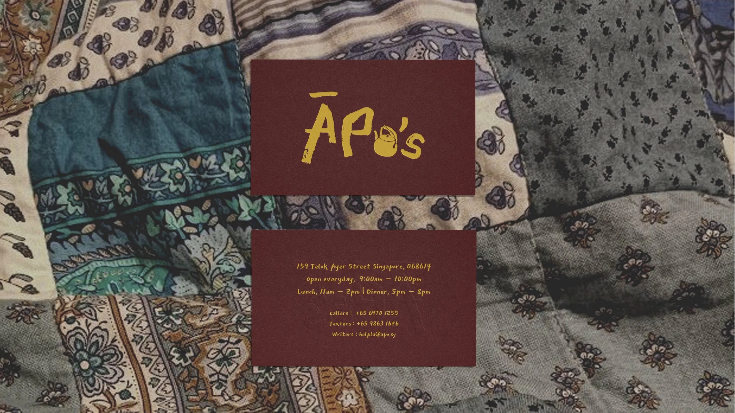 Apo's House Concept Deck_16.jpg