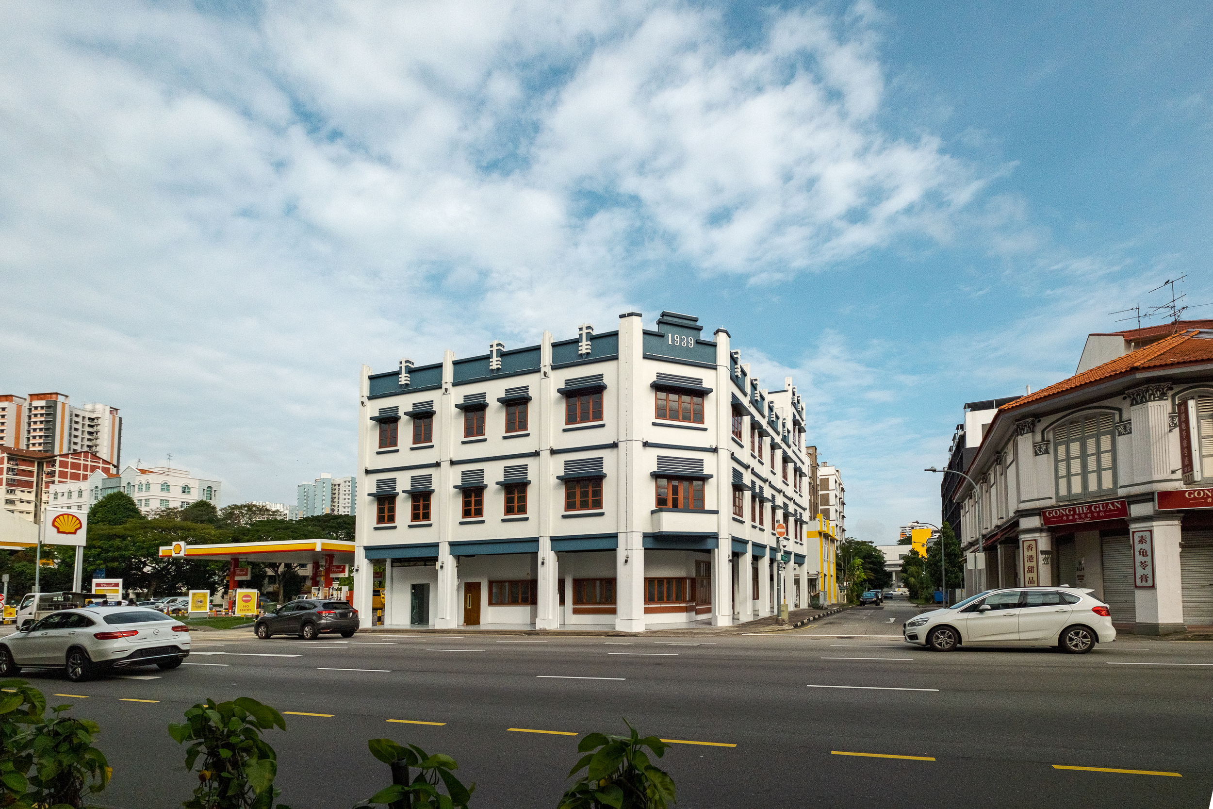 211GEYLANG-JAN_25-2R.png