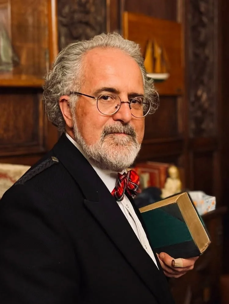 Speaker: Jeremy Bell - his latest research on America’s most famous Freemason, Grand Master Paul Revere