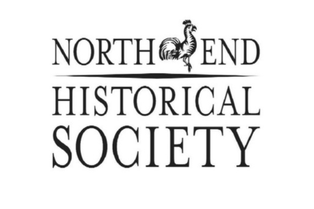The North End Historical Society