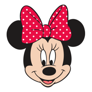 Minnie Mouse