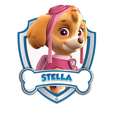 Stella