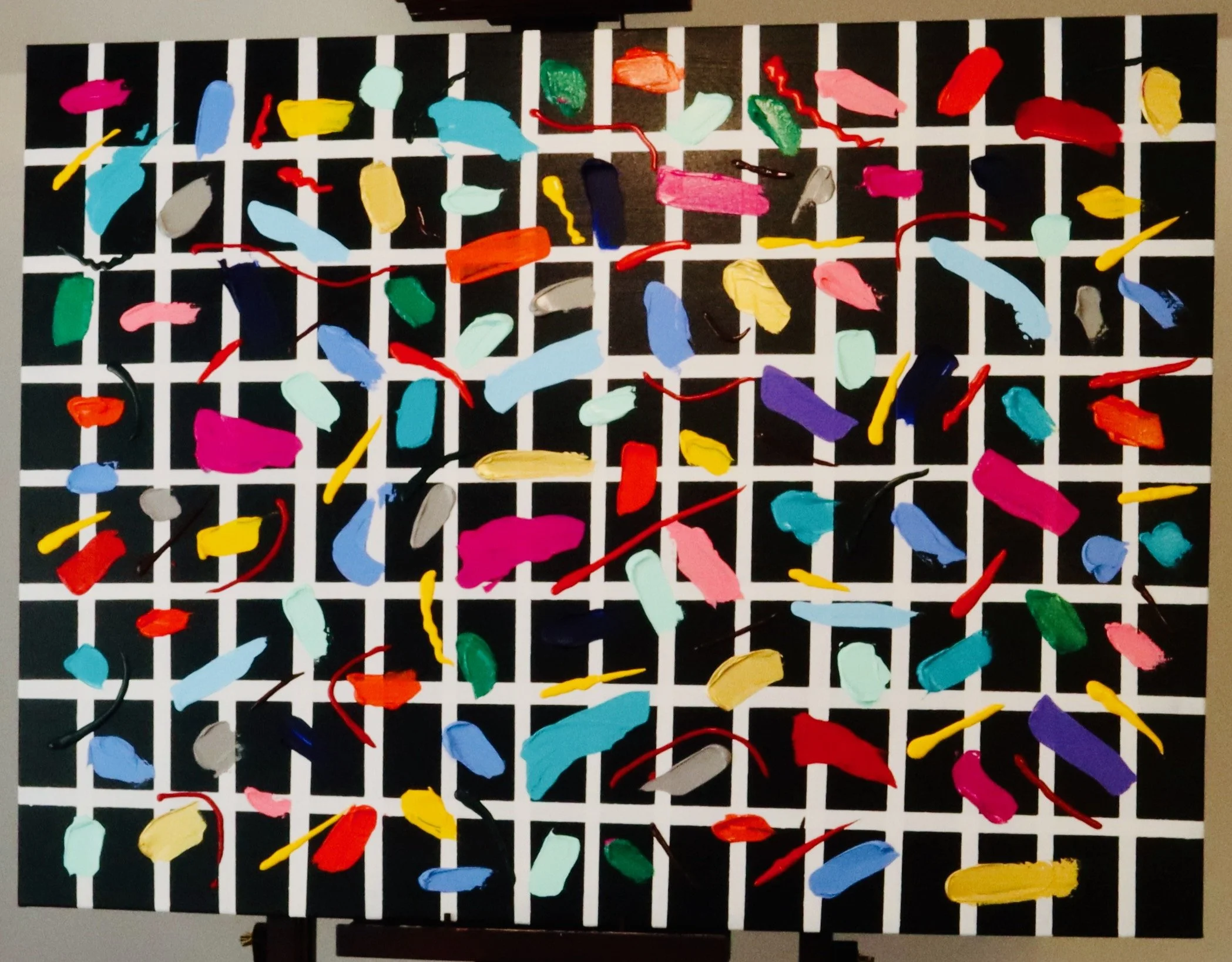 Space, Time, and Colors (2026).jpeg