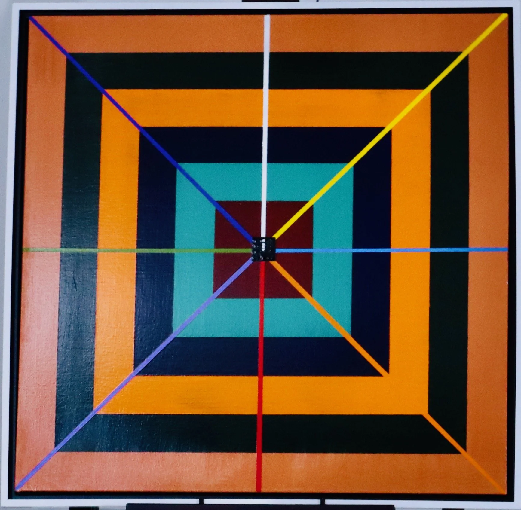 Black Hole II (2025).jpeg