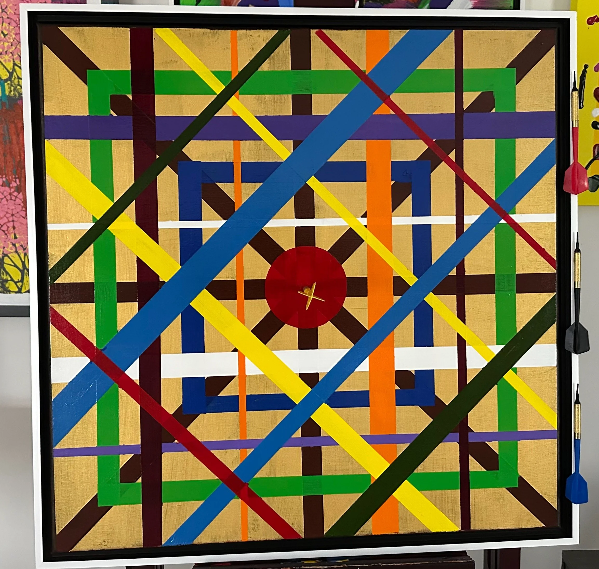 Depth Perception #2 (2025).jpeg