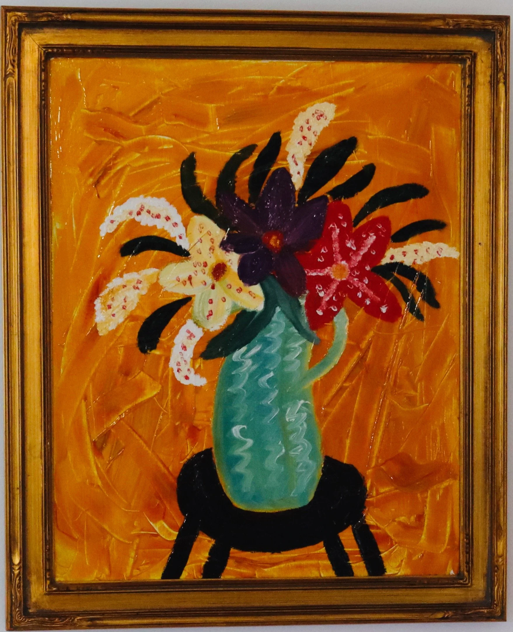 Ode to Henry (2024).jpeg