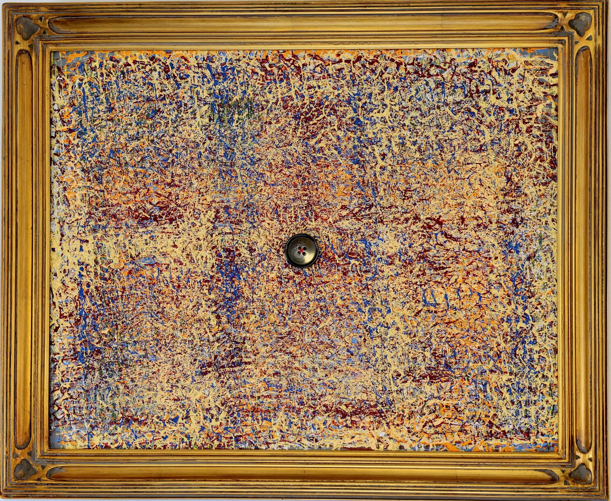 Acylic Weave (2025).jpeg