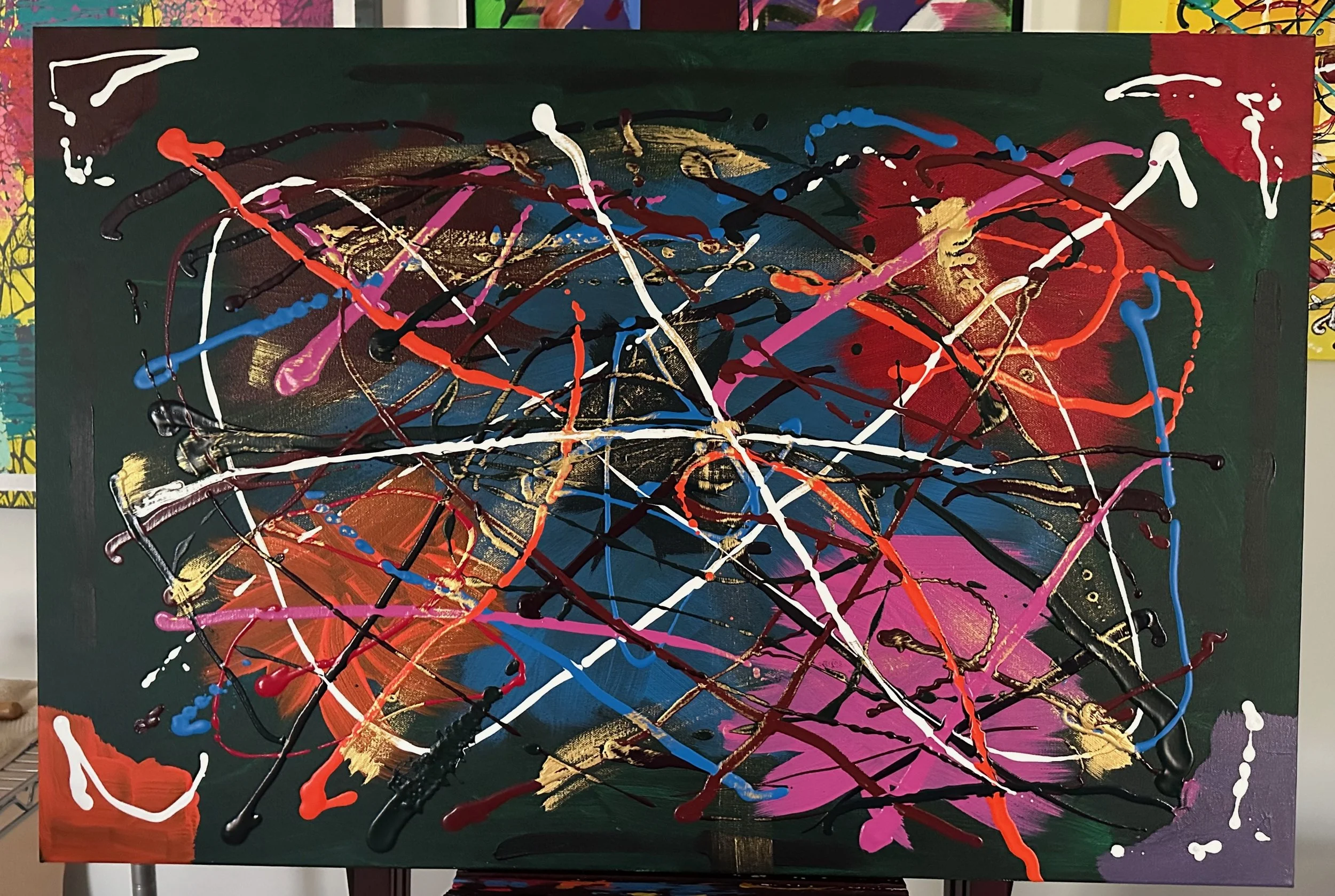 String Theory #2 (2025).jpeg
