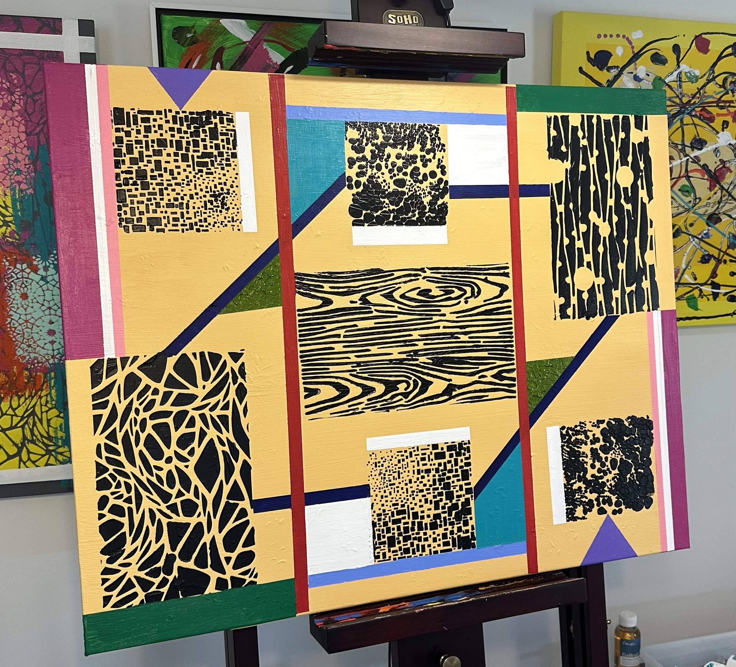 Naples Zoo #1 (2026).jpeg