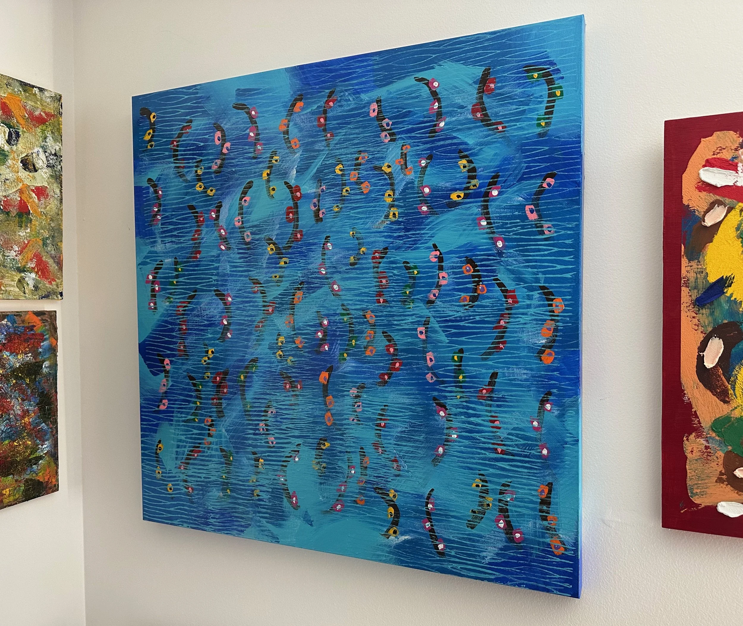 Fishies in the Sea #1 (2026).jpeg