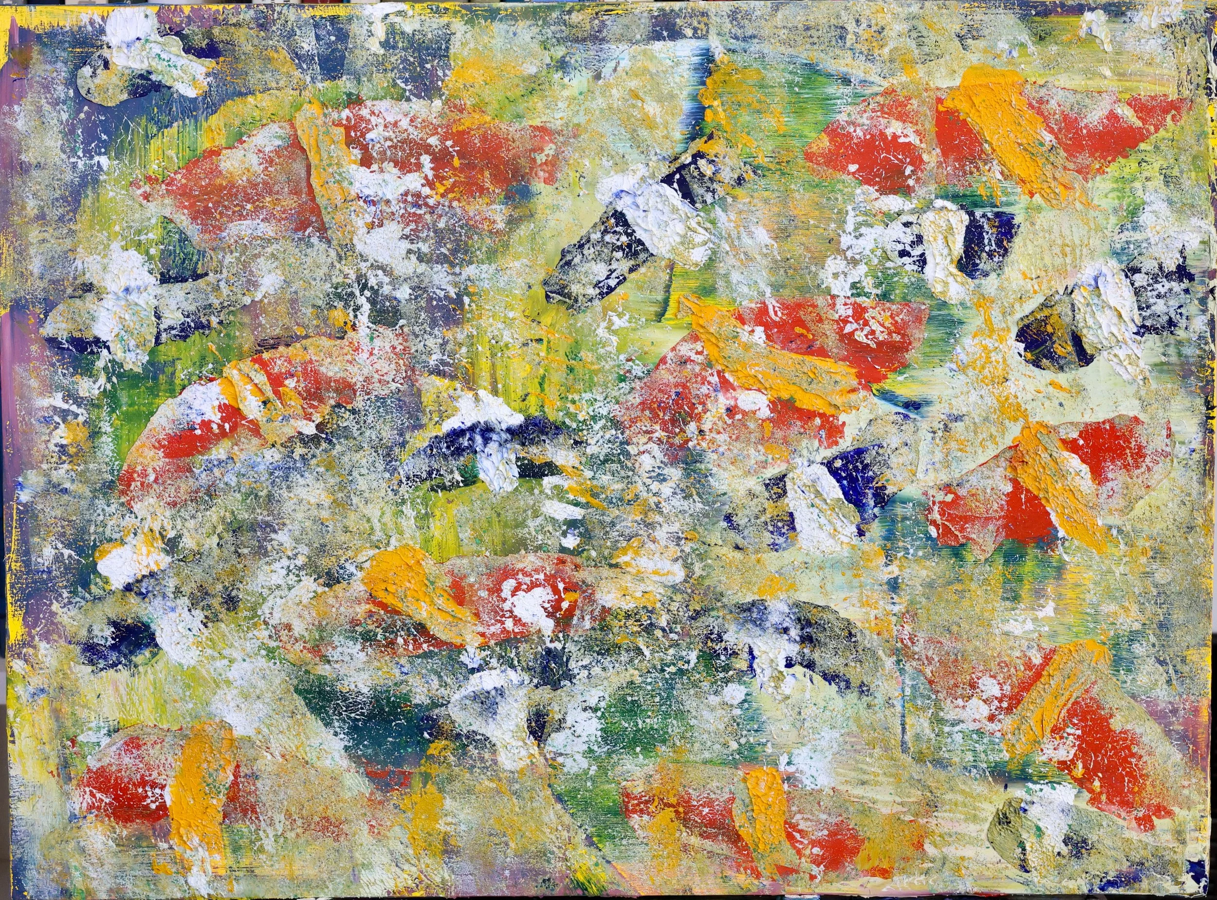 CW Study #2 (2026).jpeg