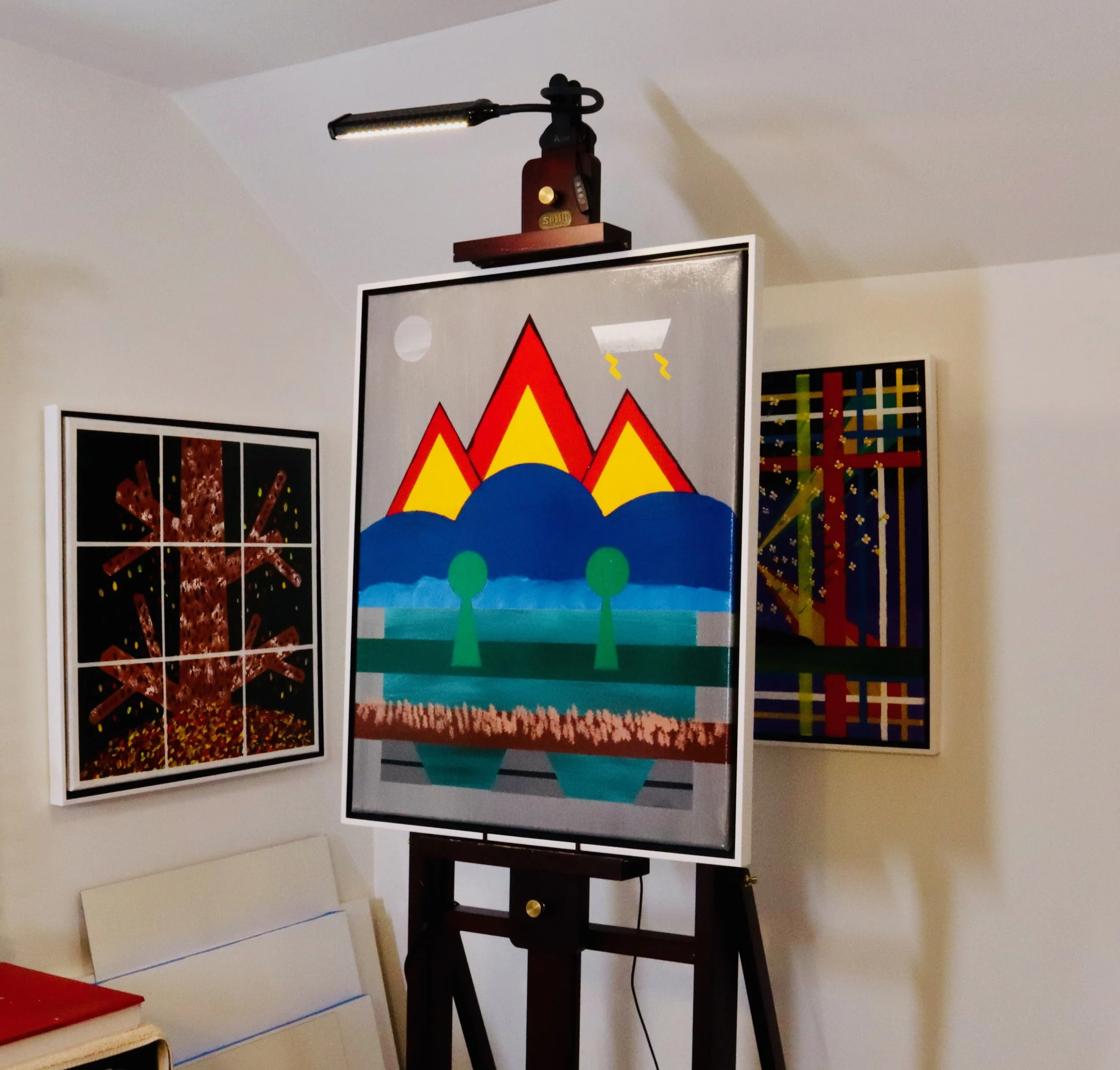 Ode to Georgia II.jpeg