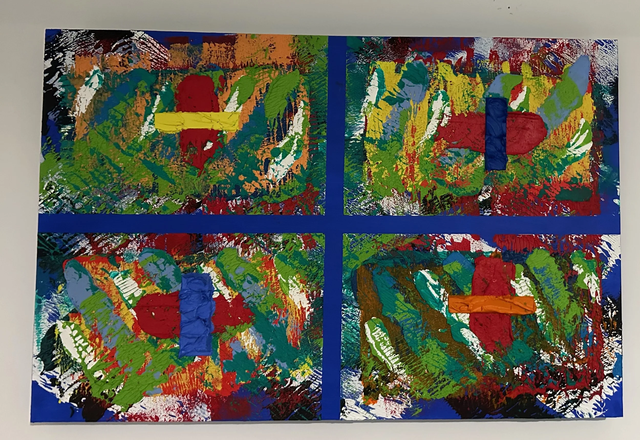 Four Views #2 (2026).jpeg