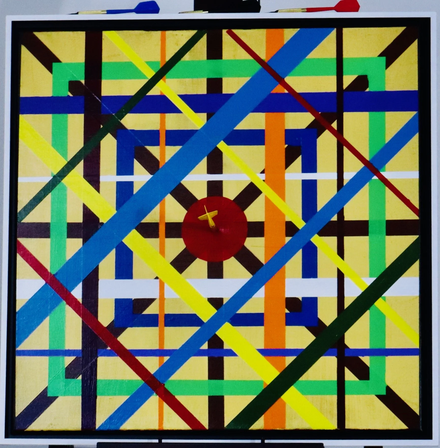 Depth Perception (2025).jpeg