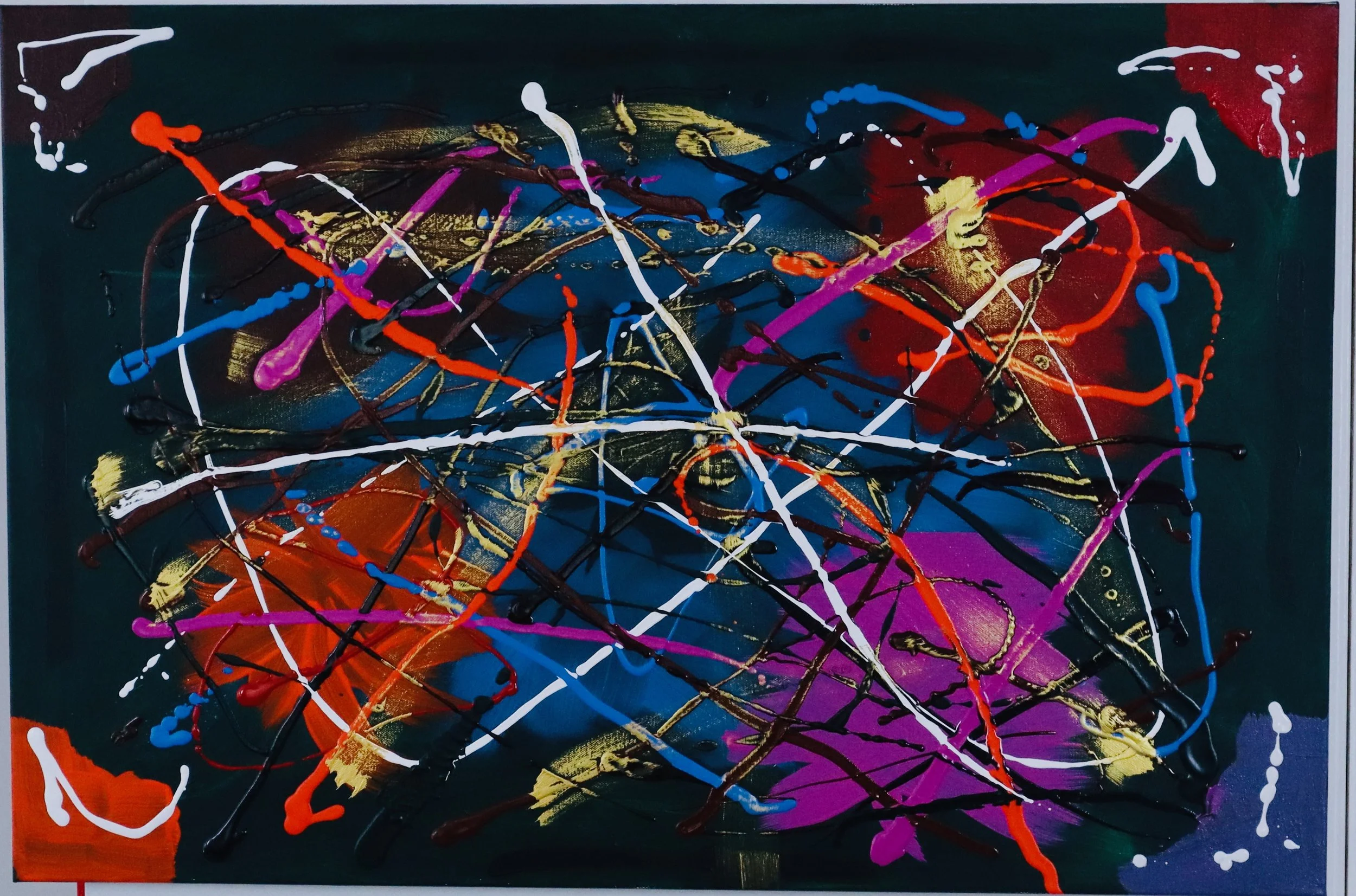 String Theory (2025).jpeg