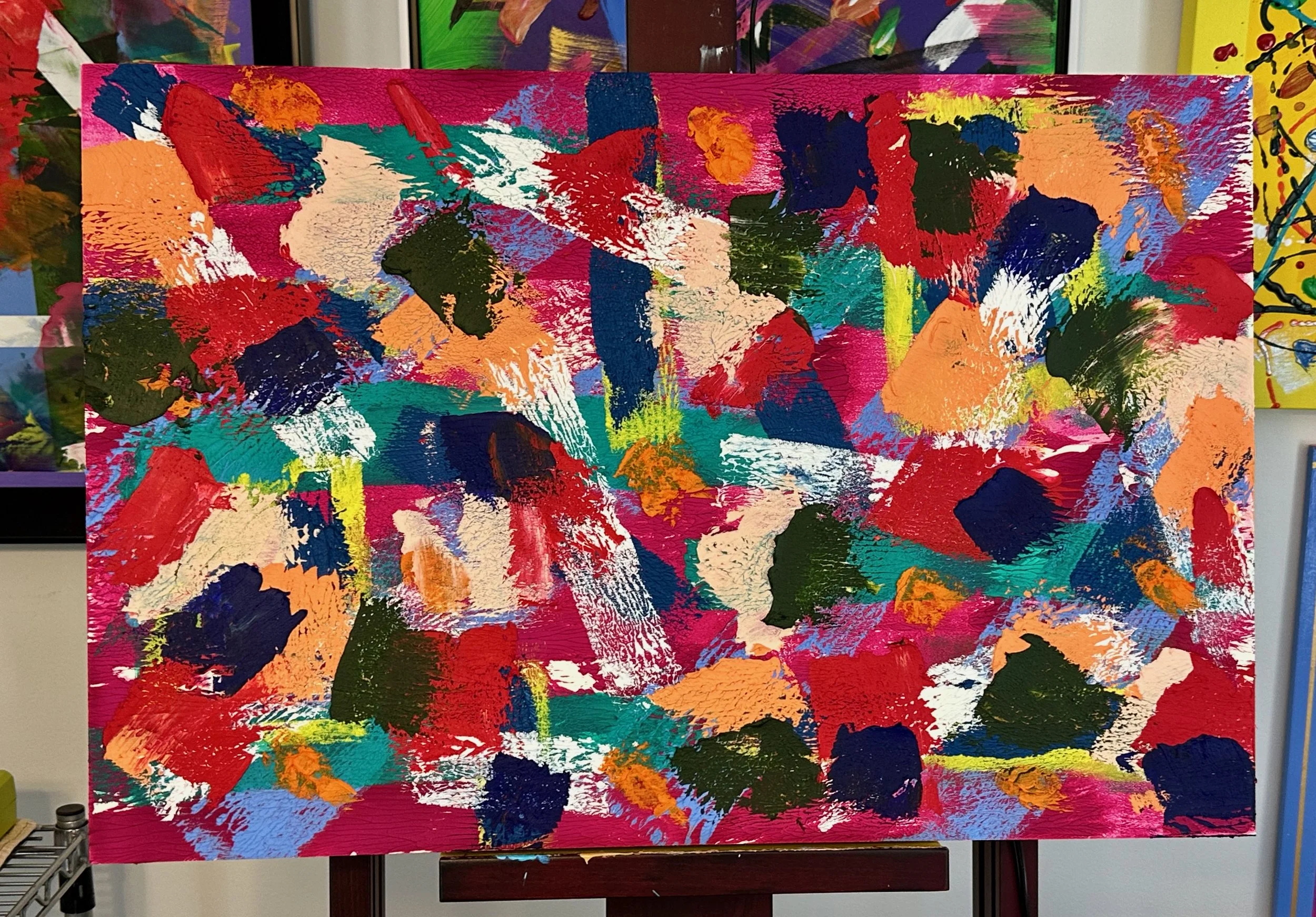 Surfaces and Layers #2 (2026).jpeg