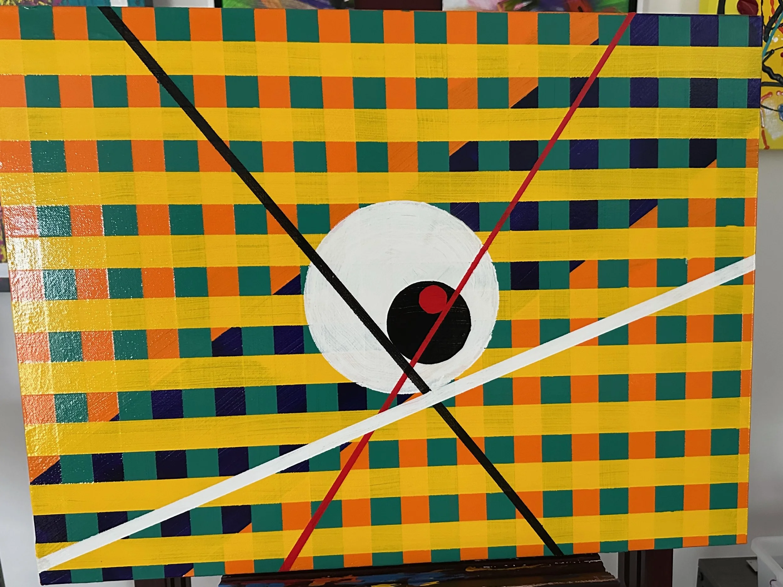 Red Dot #2 (2025).jpeg
