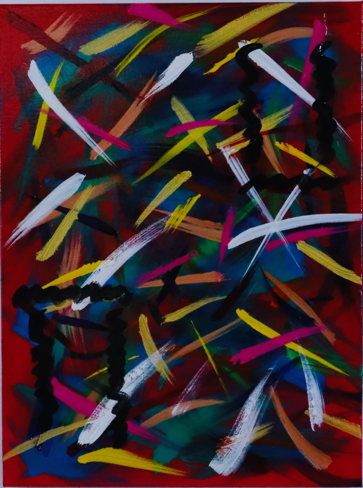 Black Shapes (2025).jpeg