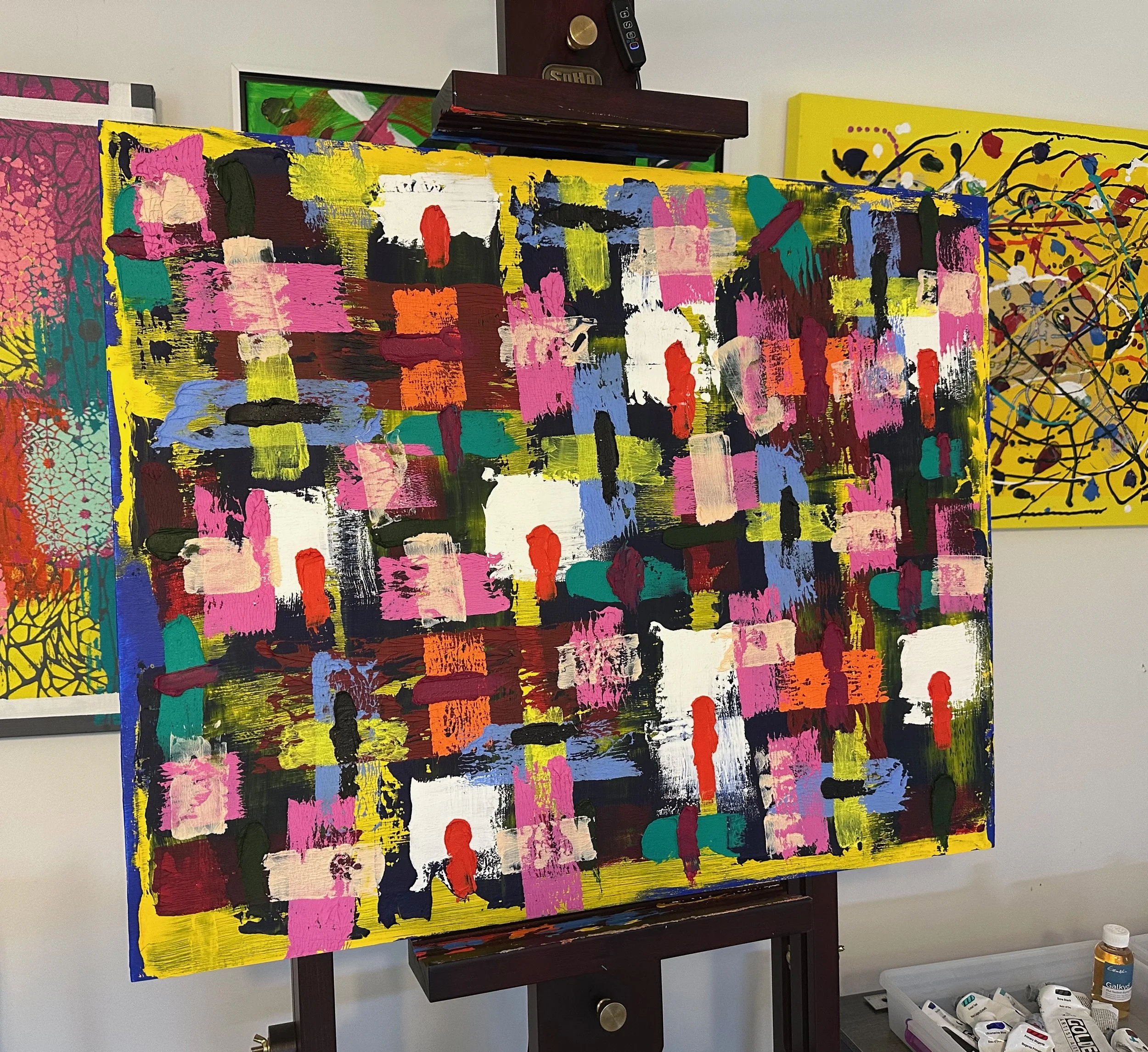 Urbanscape #1 (2026).jpeg