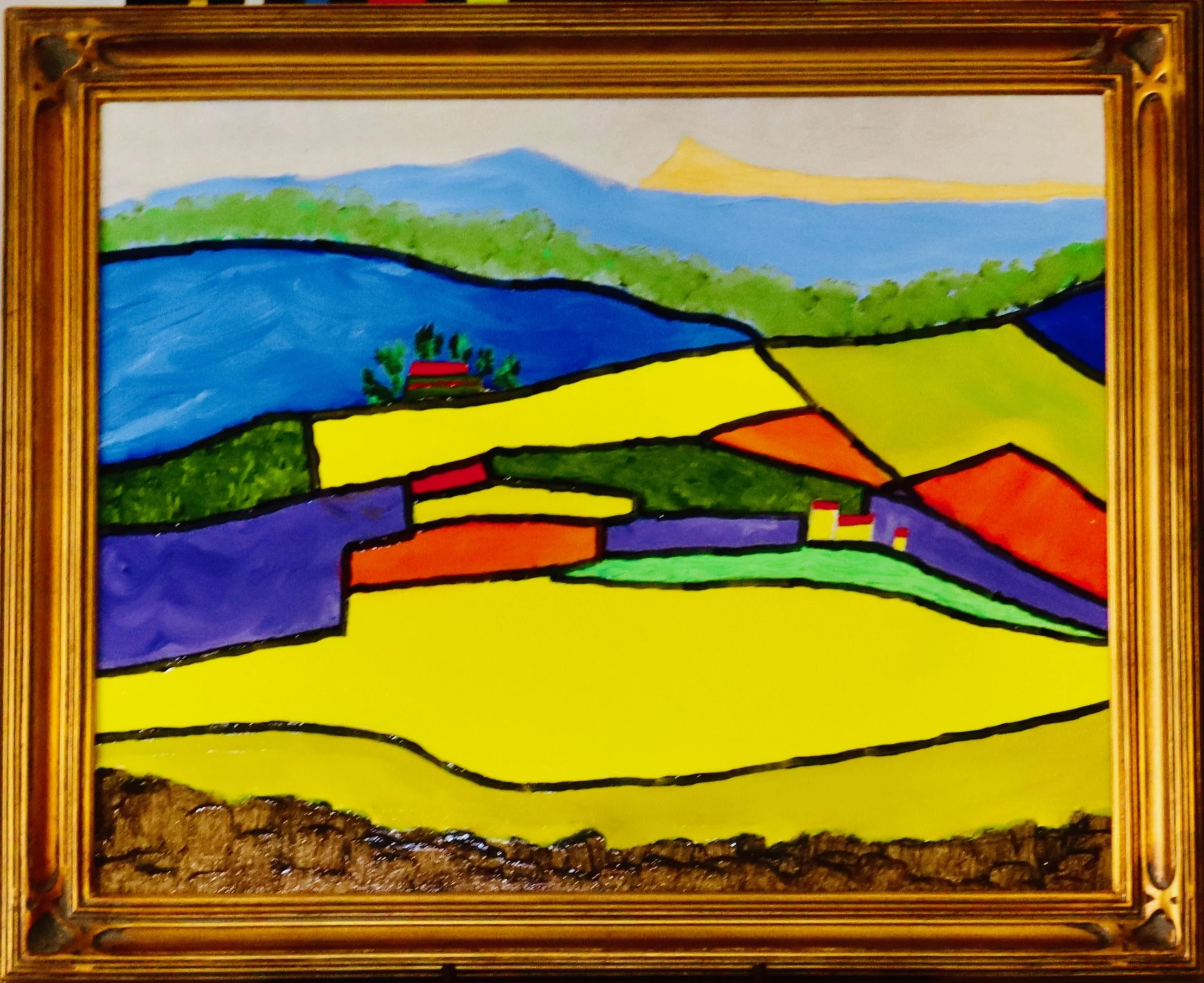 Italian Field (2025).jpeg