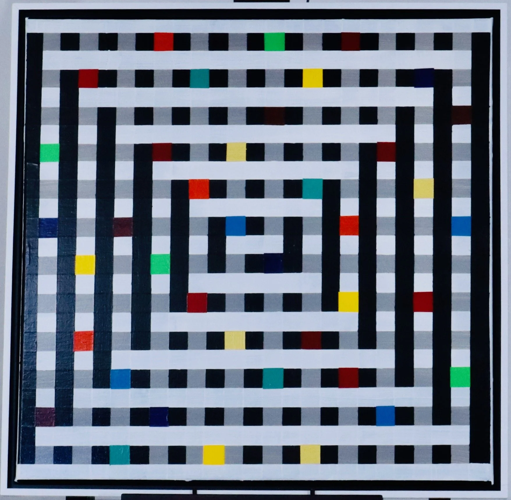 Tenbyfour (2025).jpeg