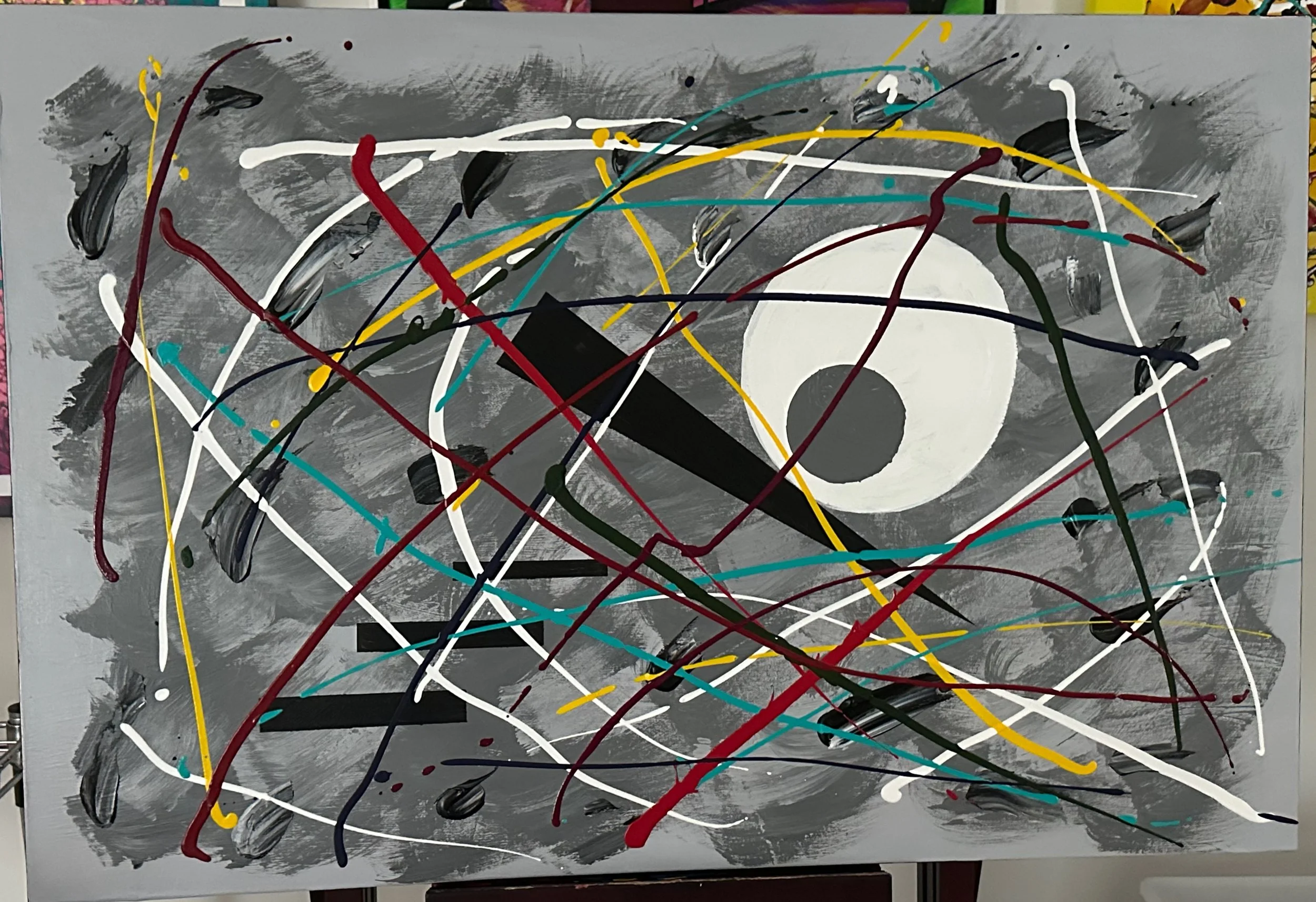 Add Color! #2 (2025).jpeg