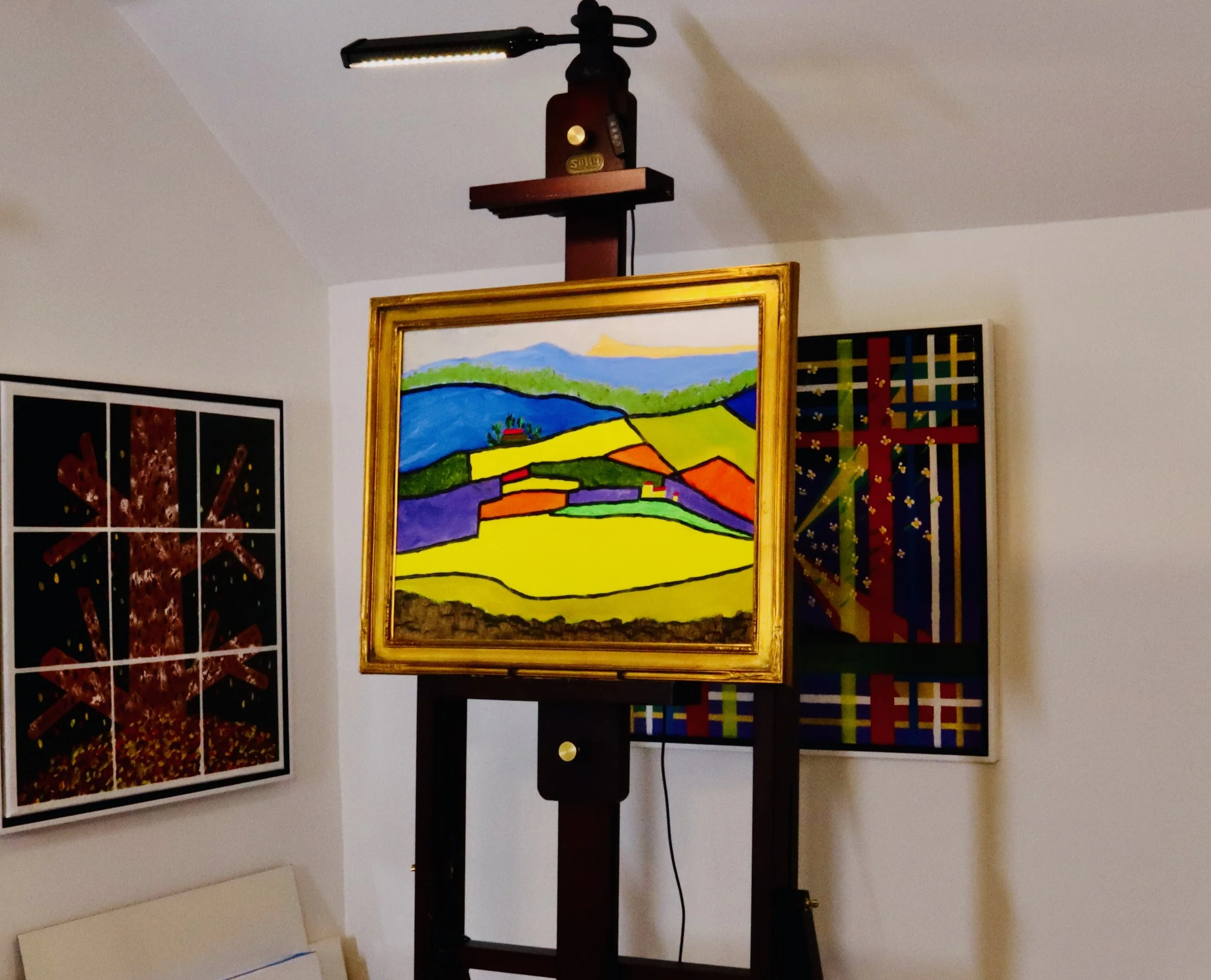 Italian Landscape.jpeg