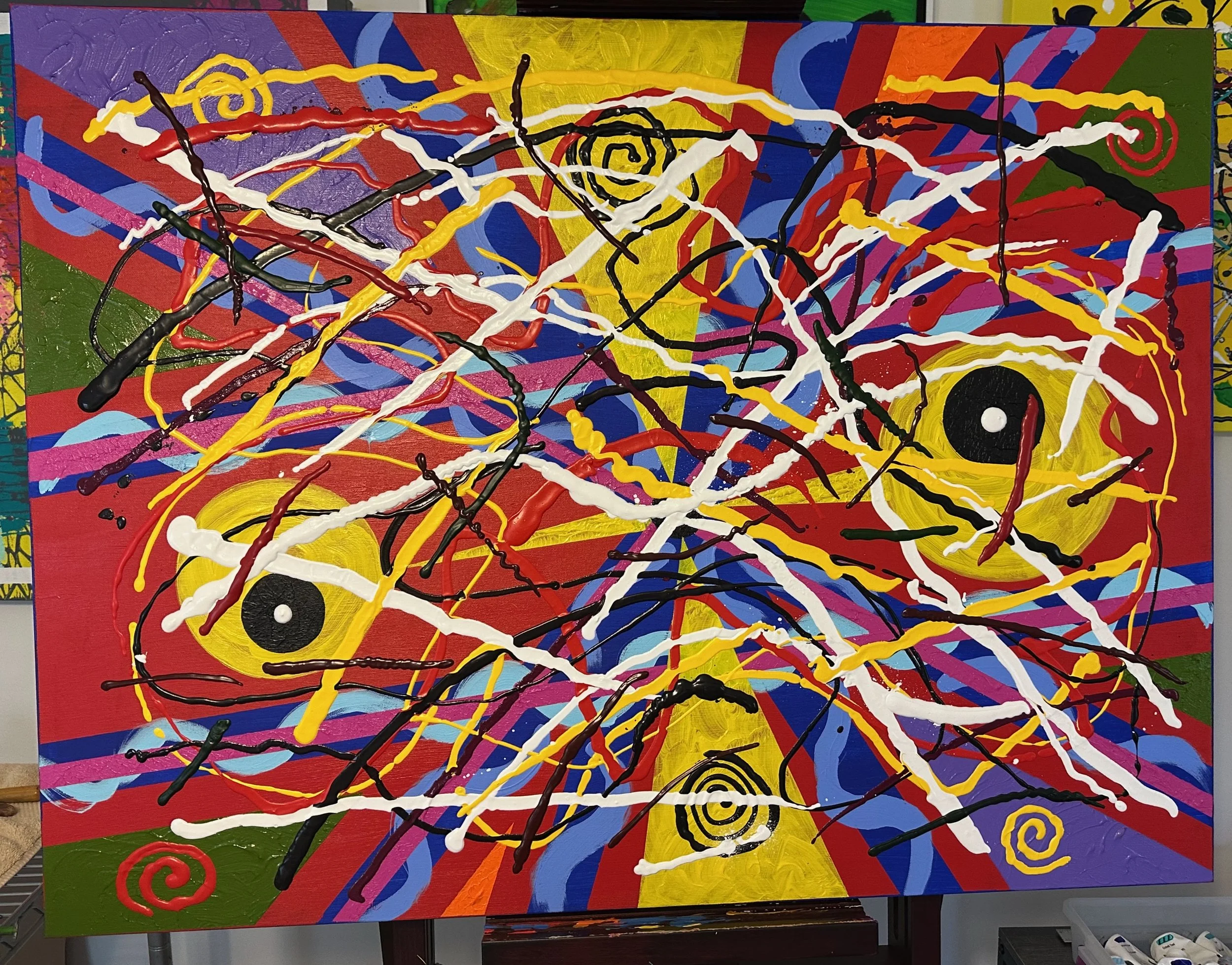 Gobbledygook #2. (2026).jpeg