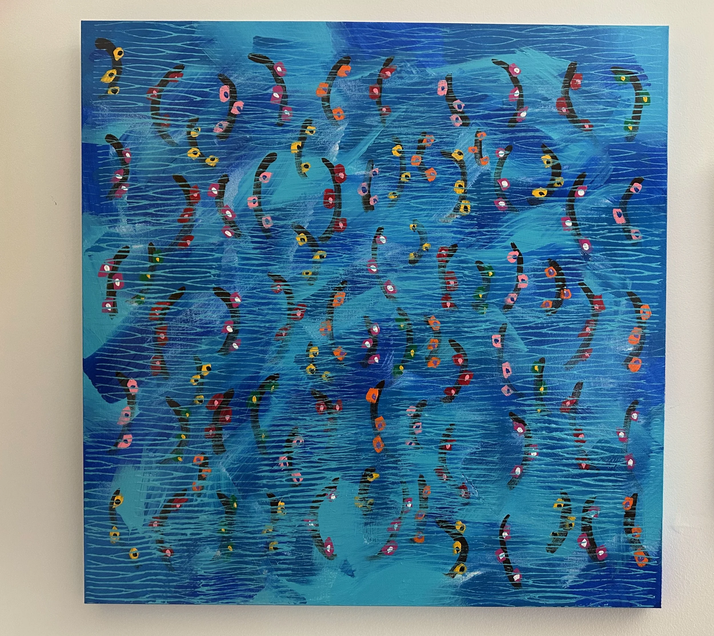 Fishies in the Sea #2 (20206).jpeg