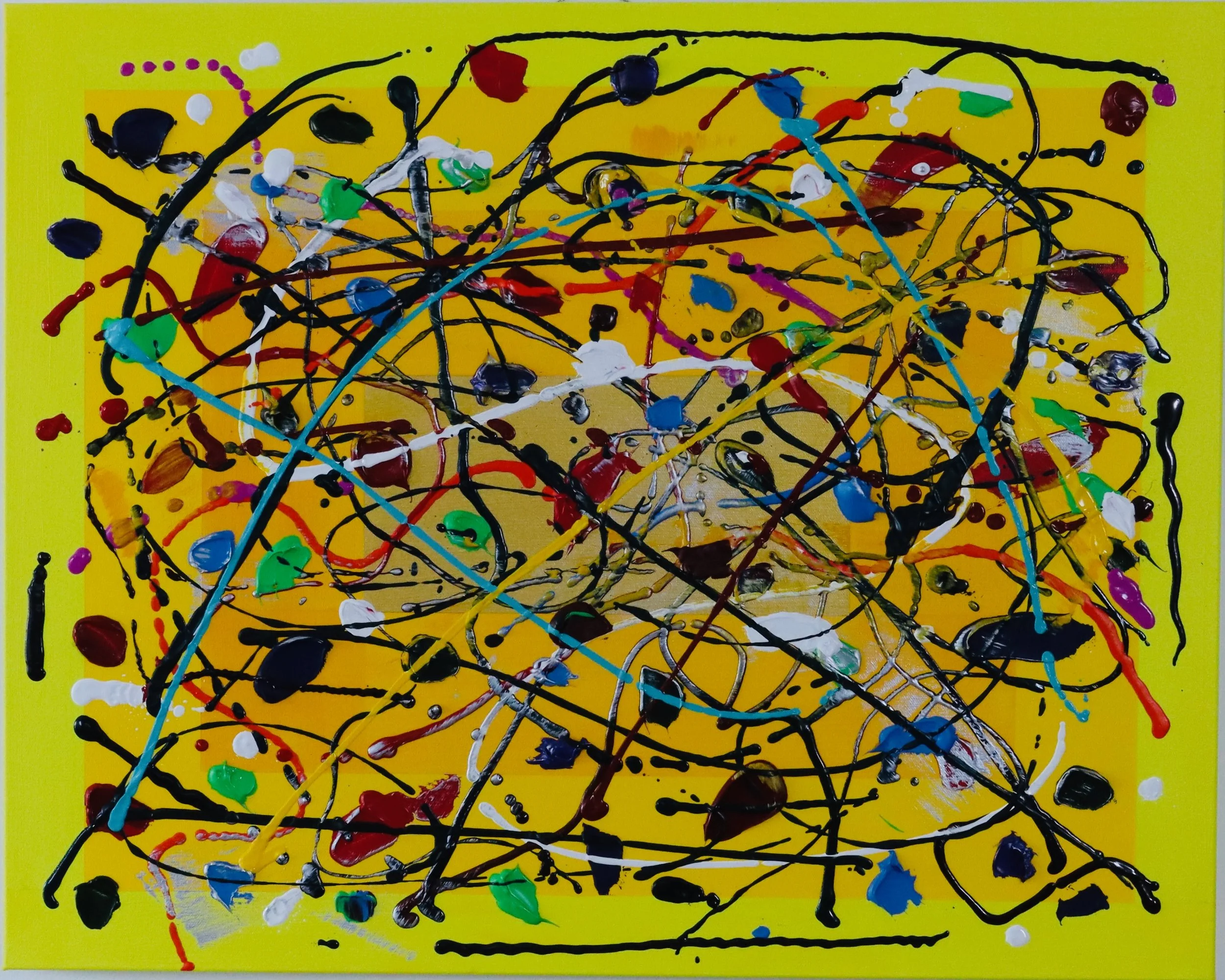 Surface of the Sun (2025).jpeg