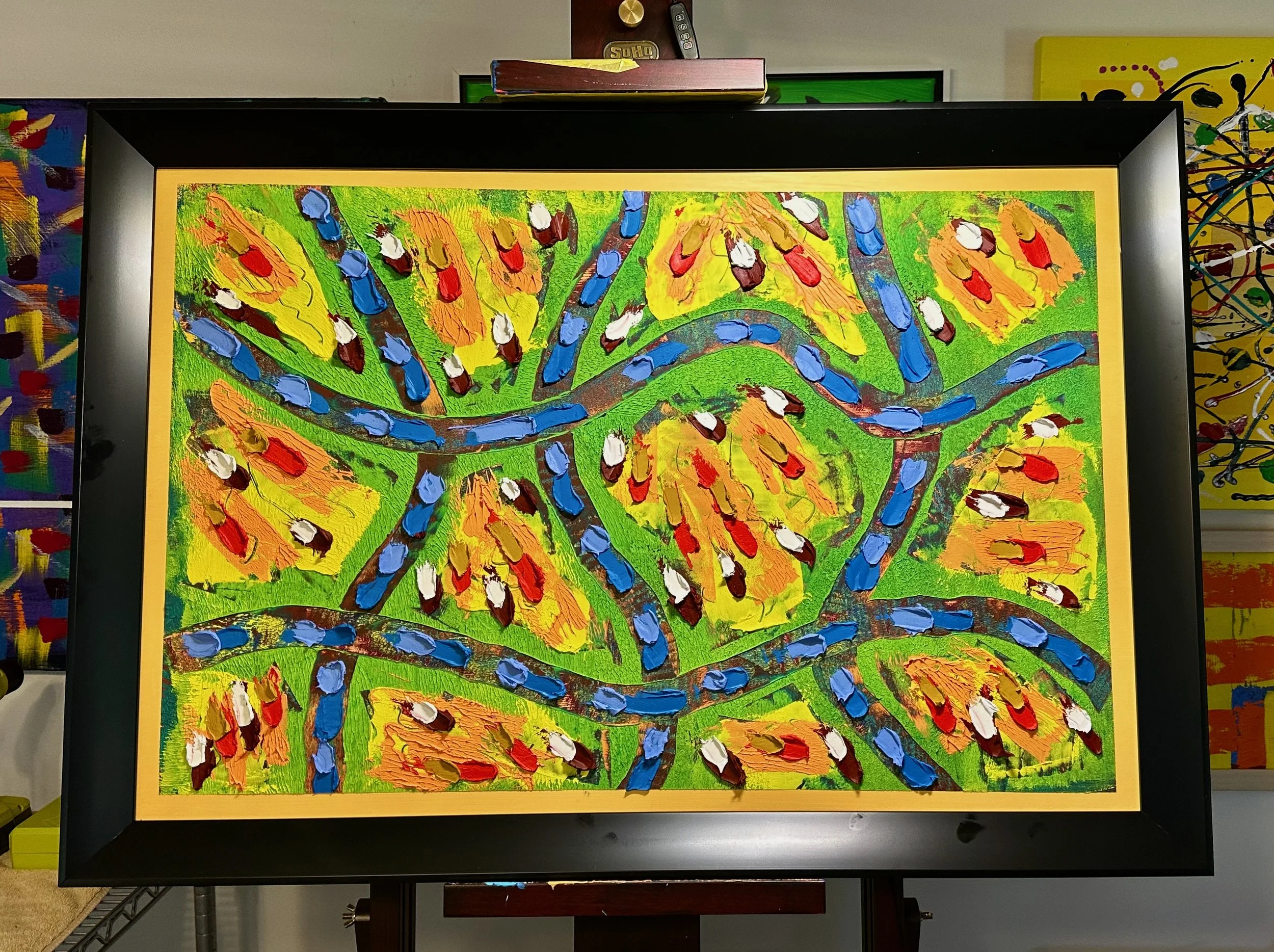 Field and Stream #2 (2026).jpeg