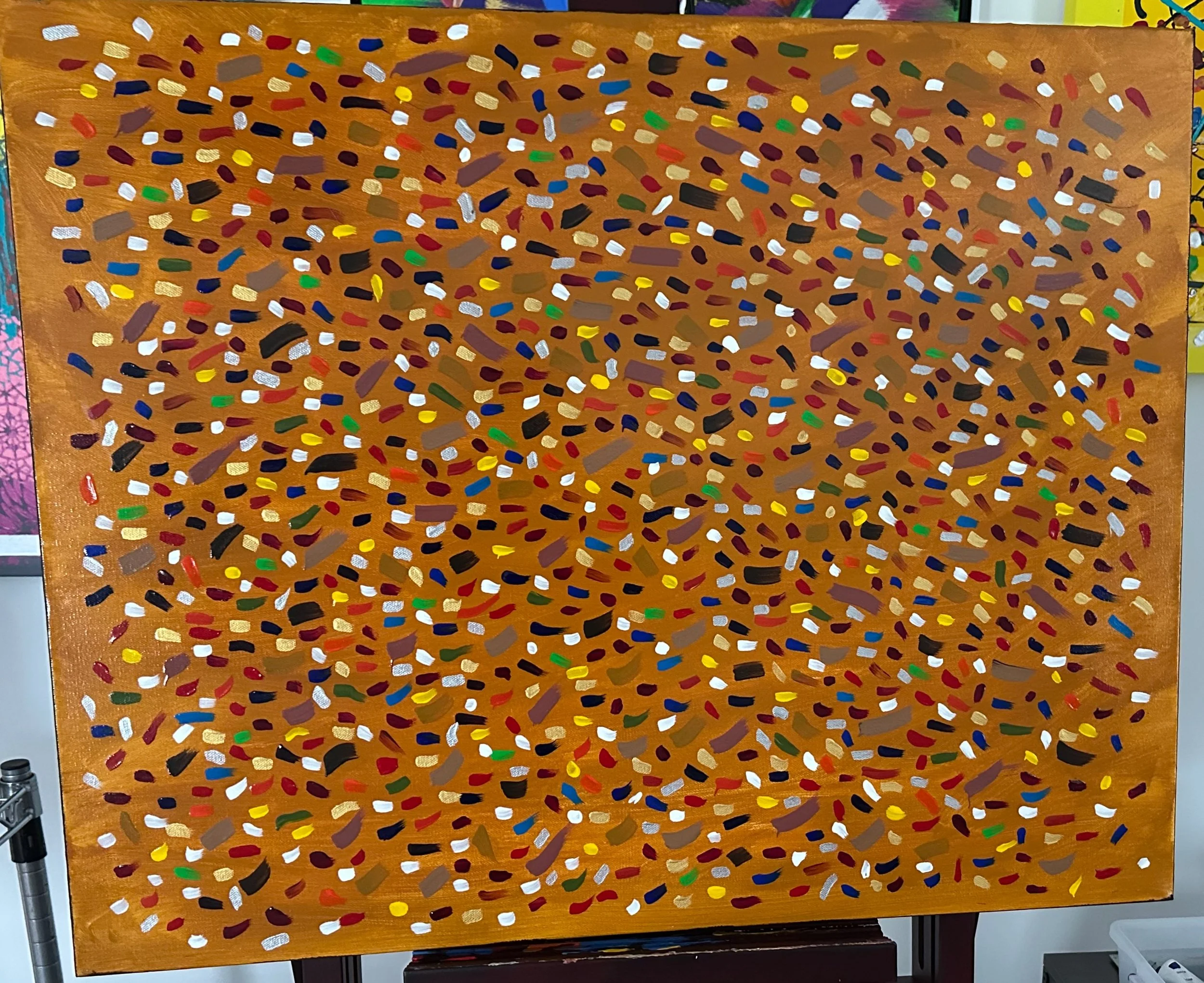 Confetti #2 (2024).jpeg