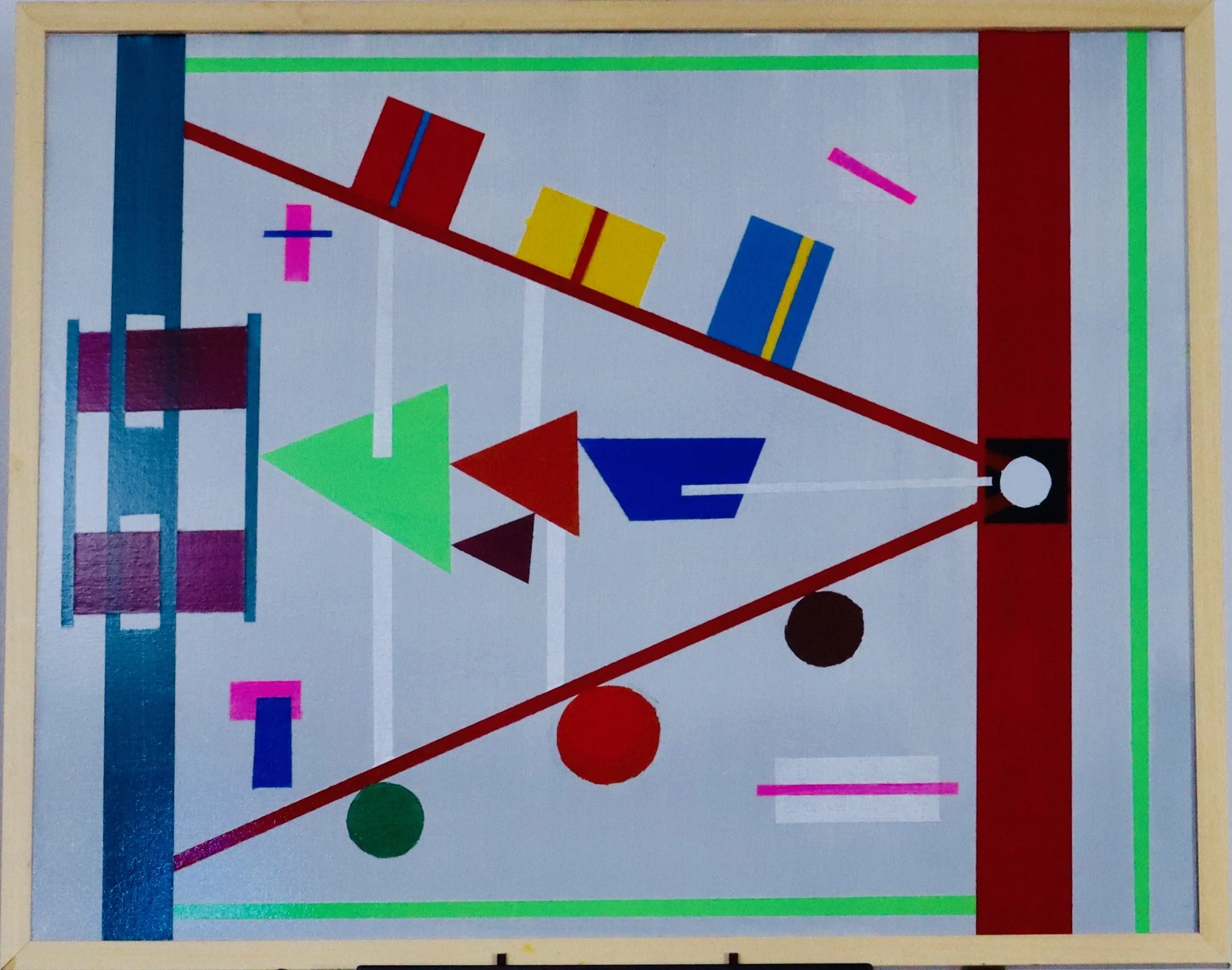 Transformation (2024).jpeg