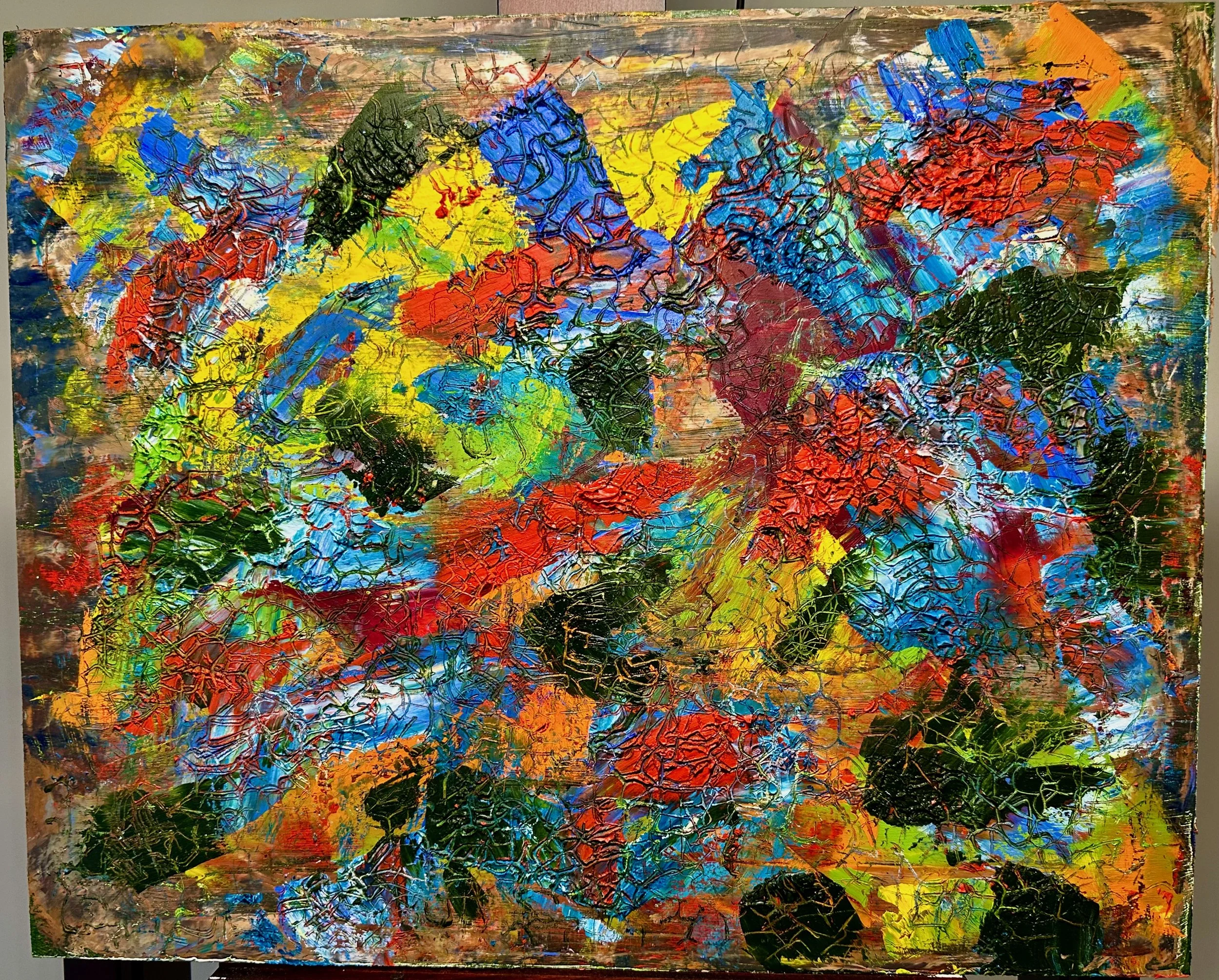 CW Study #1 (2026).jpeg