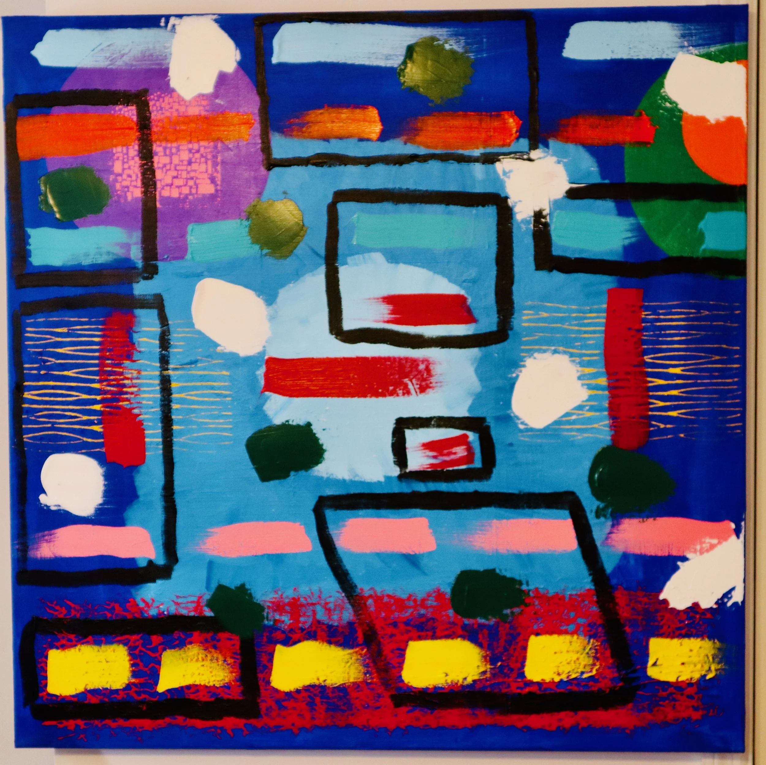 Black Boxes (2025).jpeg