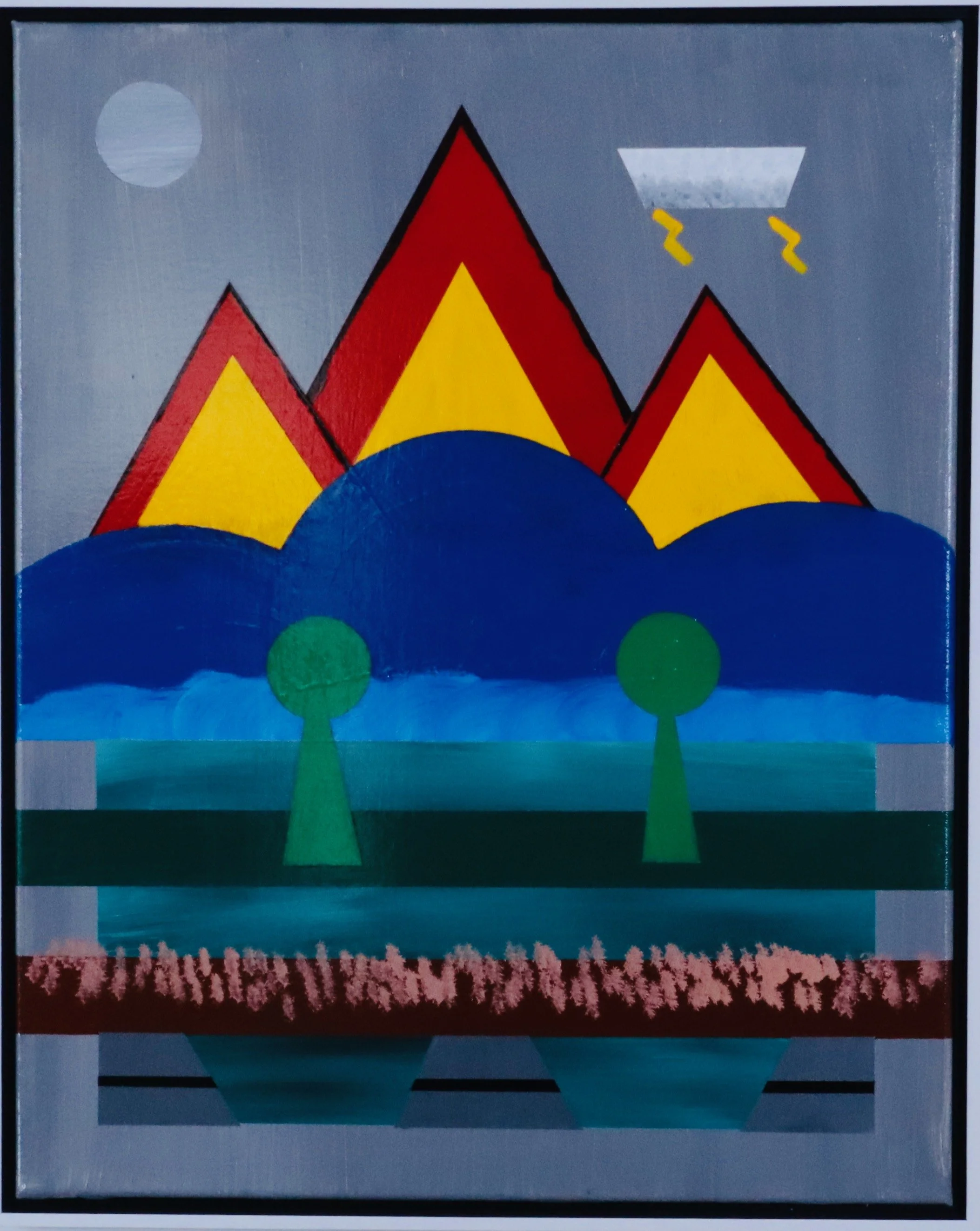 Ode to Georgia II (2025).jpeg