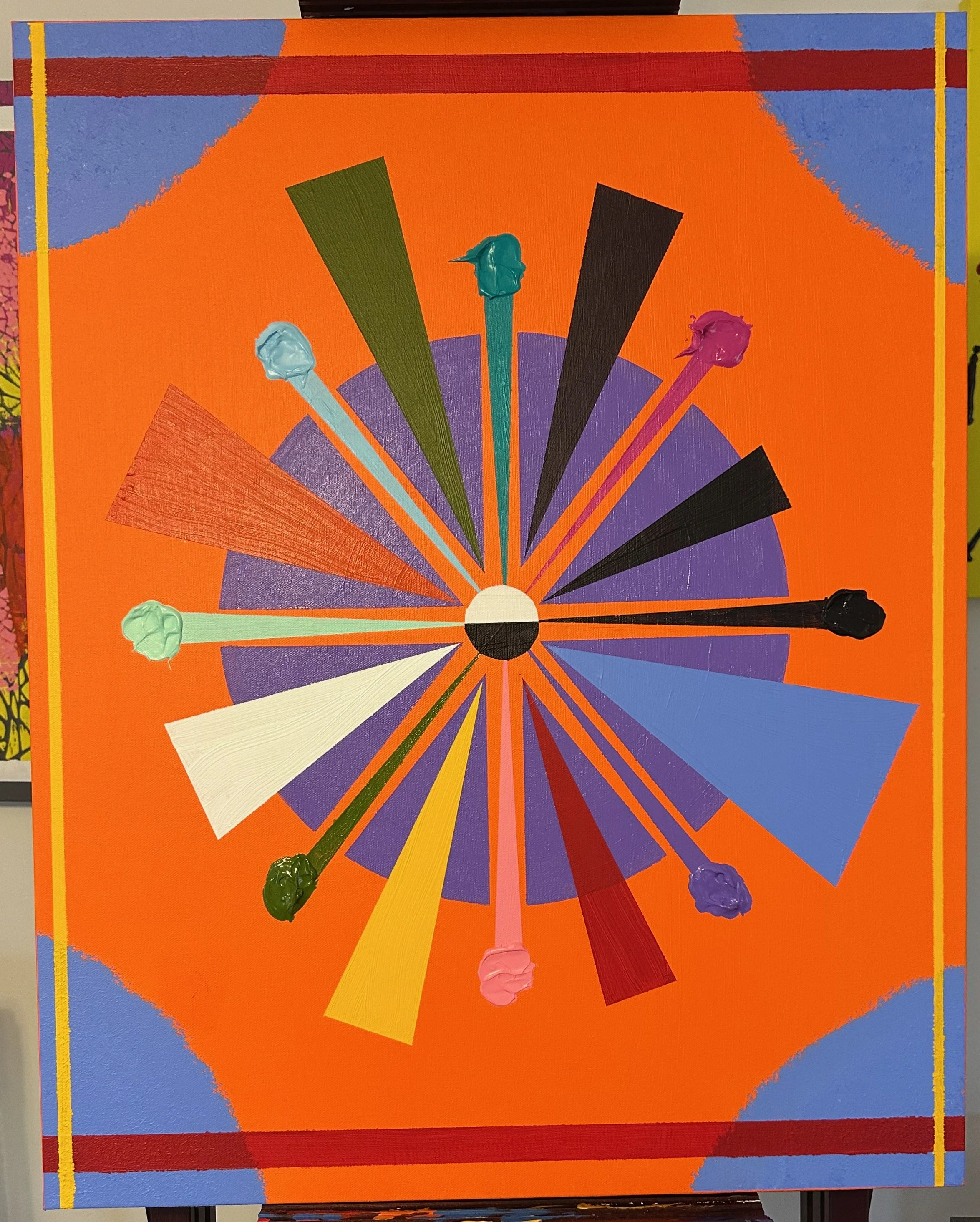 Circus Wheel #2 (2026).jpeg